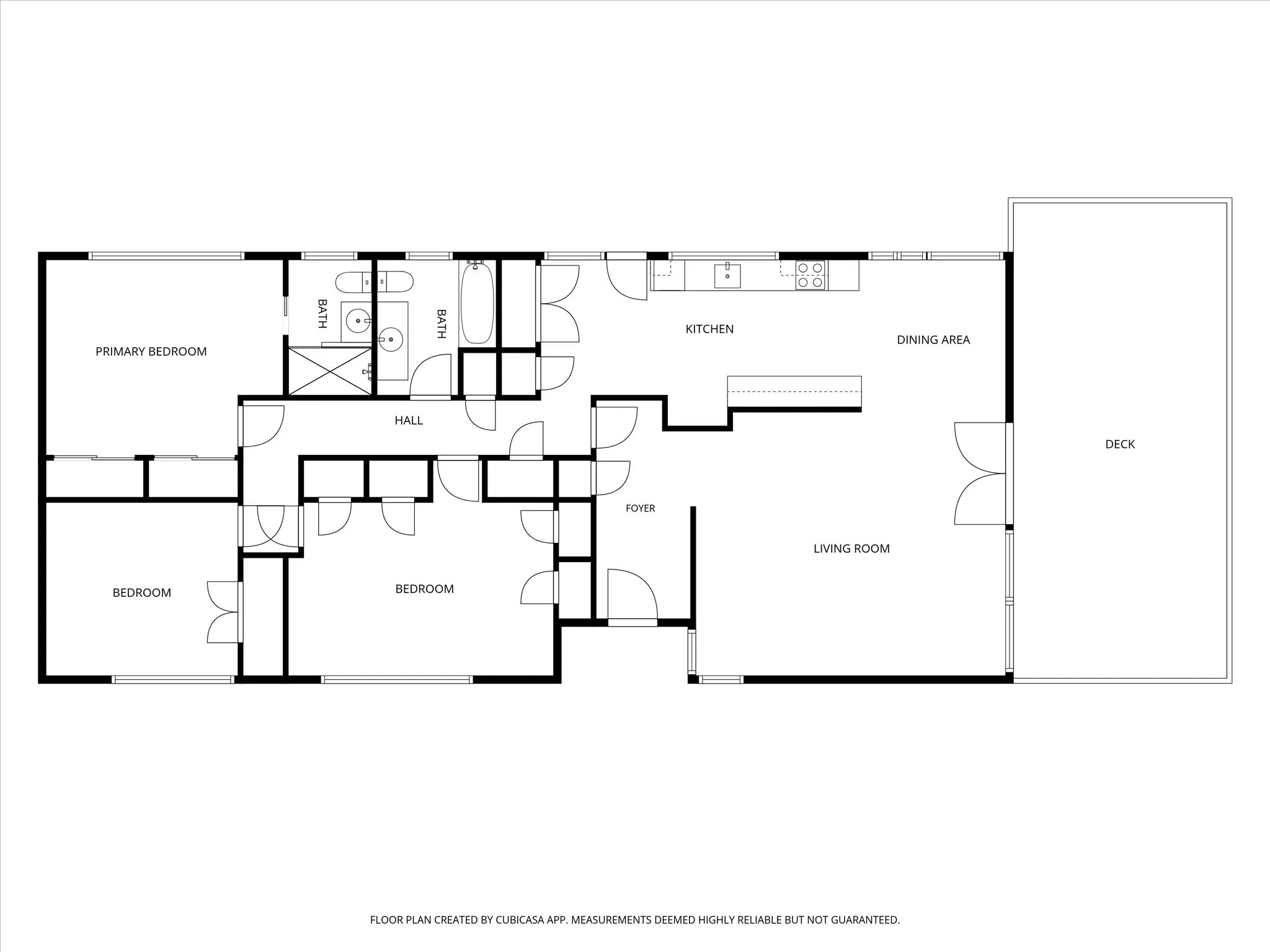 Single Family Residence For Sale in Mc Lennan County , 2500 N 42nd Street, Waco, Texas 76710, 3 Bedroom, 2 Bathroom, Garage spaces, 1,728 Sqft, built in 1956, mls#21306809, Real Estate Agent in Waco, Homes For Sale in Mc Lennan county, Homes For Sale in Waco, Realtor in Waco Texas, Real Estate Brokerage Independent Realty Texas, Luminita Cordes Realtor