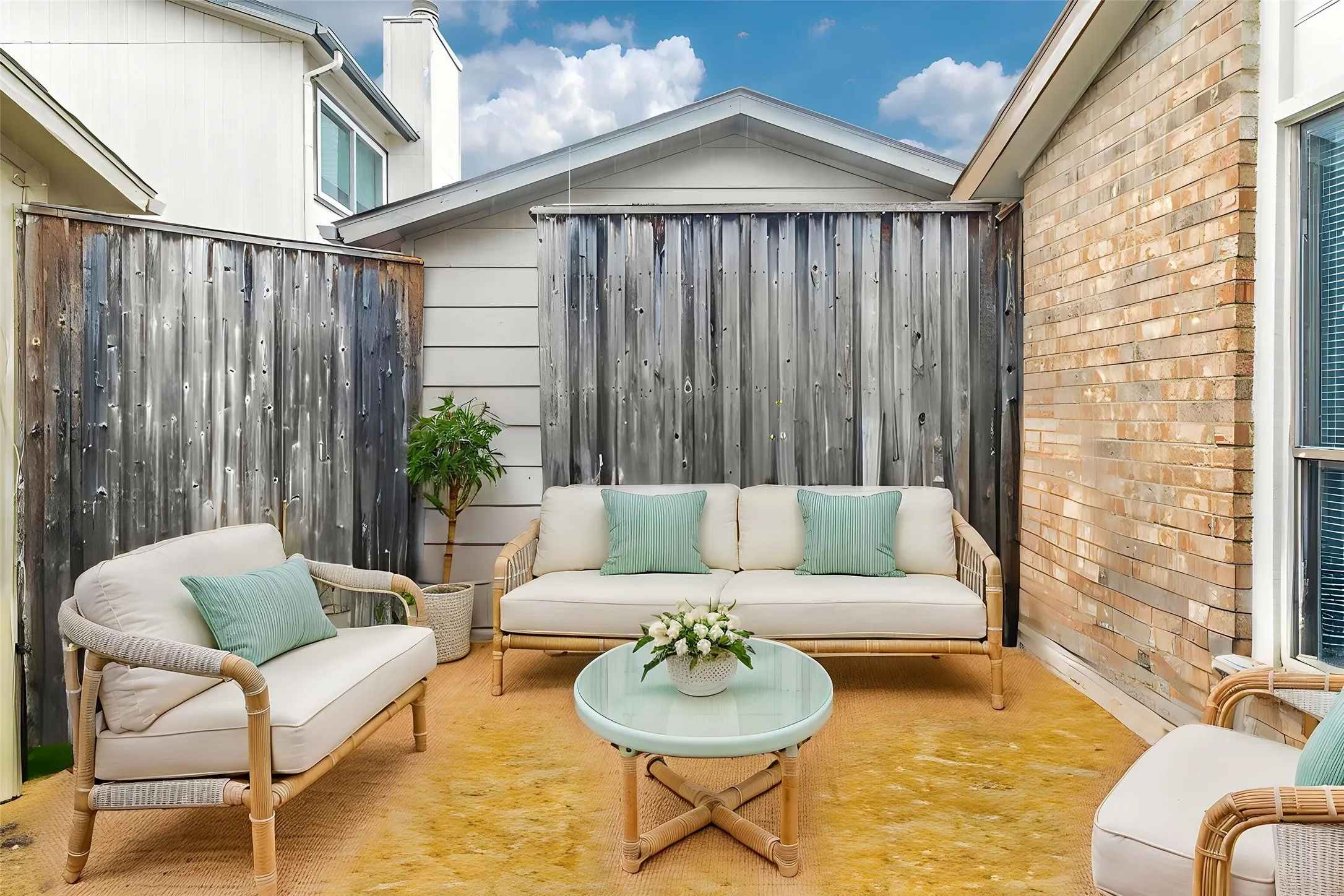 Townhouse For Sale in Dallas County , 2923 Antares Circle, Garland, Texas 75044, 2 Bedroom, 2 Bathroom, 2 Garage spaces, 1,101 Sqft, built in 1976, mls#21281257, Real Estate Agent in Garland, Homes For Sale in Dallas county, Homes For Sale in Garland, Realtor in Garland Texas, Real Estate Brokerage Independent Realty Texas, Luminita Cordes Realtor