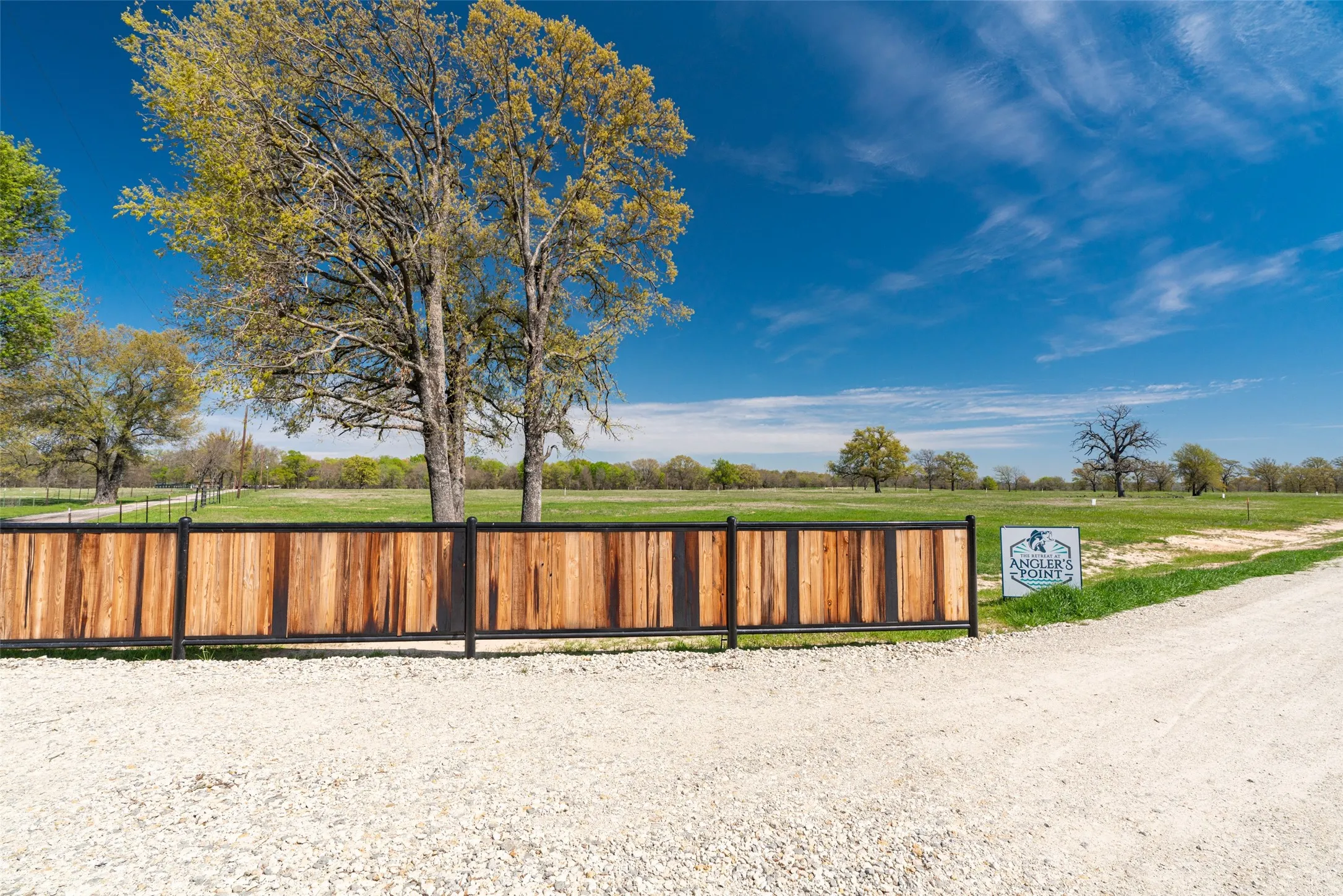 Unimproved Land For Sale in Rains County , Lot 14 Anglers Point Drive, Emory, Texas 75440, 0, 0, Garage spaces, 0 Sqft, built in 0, Price $235,000, mls#21307117, Real Estate Agent in Emory, Homes For Sale in Rains county, Homes For Sale in Emory, Realtor in Emory Texas, Real Estate Brokerage Independent Realty Texas, Luminita Cordes Realtor