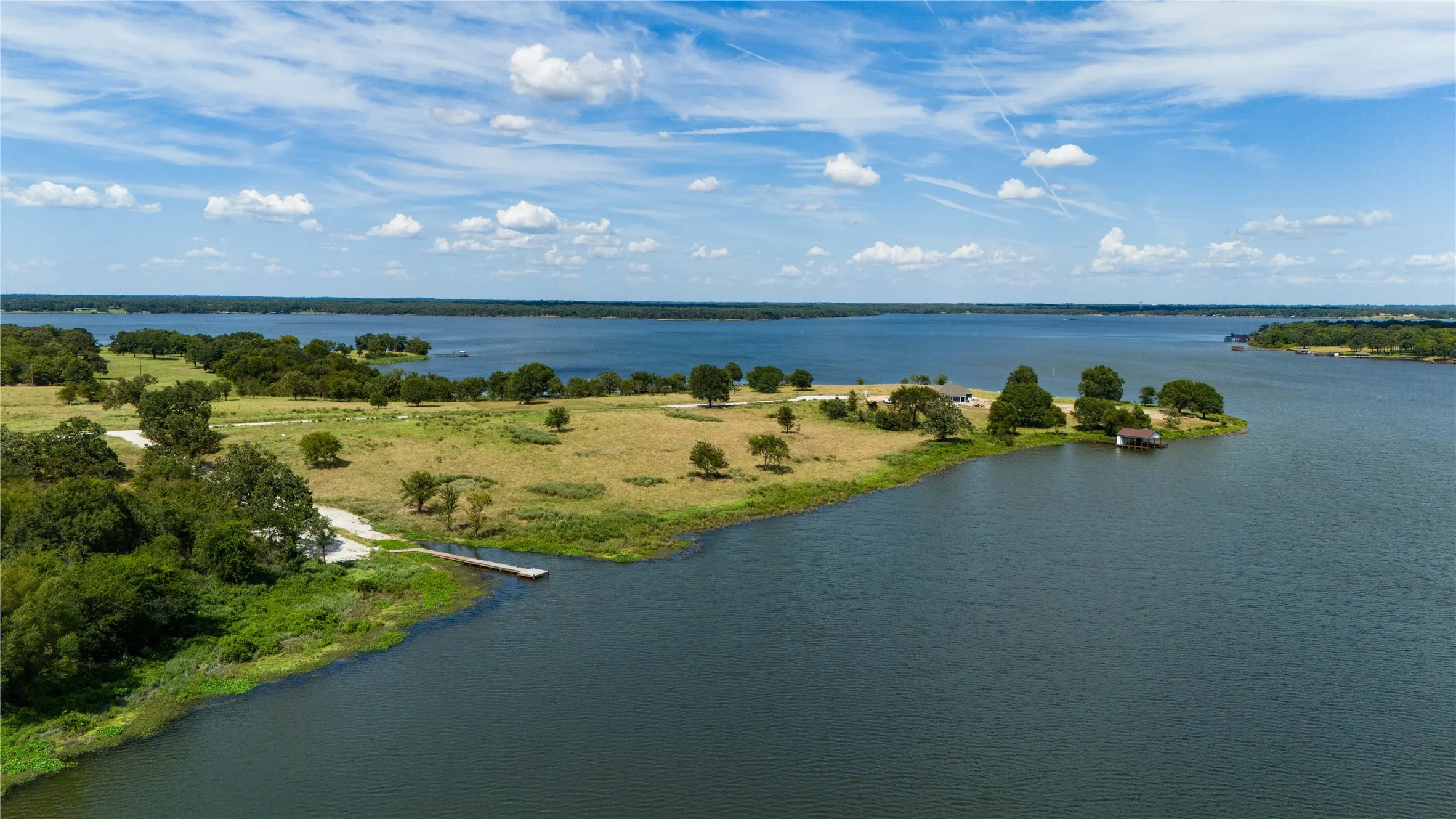 Unimproved Land For Sale in Rains County , Lot 14 Anglers Point Drive, Emory, Texas 75440, 0, 0, Garage spaces, 0 Sqft, built in 0, Price $235,000, mls#21307117, Real Estate Agent in Emory, Homes For Sale in Rains county, Homes For Sale in Emory, Realtor in Emory Texas, Real Estate Brokerage Independent Realty Texas, Luminita Cordes Realtor