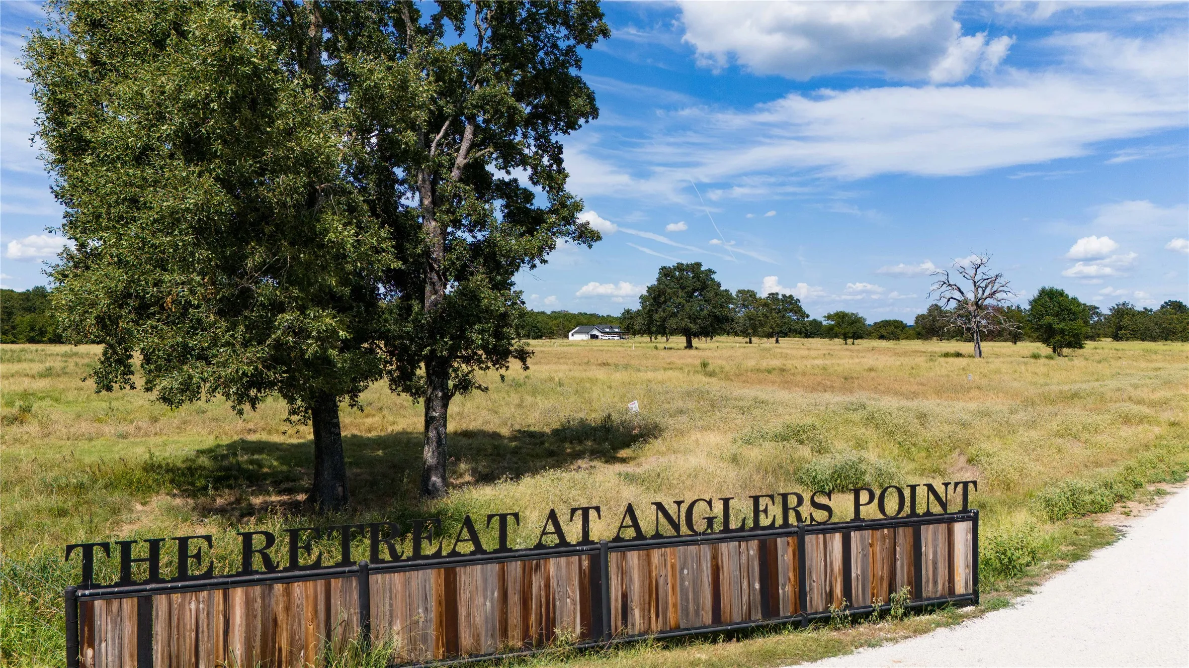 Unimproved Land For Sale in Rains County , Lot 14 Anglers Point Drive, Emory, Texas 75440, 0, 0, Garage spaces, 0 Sqft, built in 0, Price $235,000, mls#21307117, Real Estate Agent in Emory, Homes For Sale in Rains county, Homes For Sale in Emory, Realtor in Emory Texas, Real Estate Brokerage Independent Realty Texas, Luminita Cordes Realtor