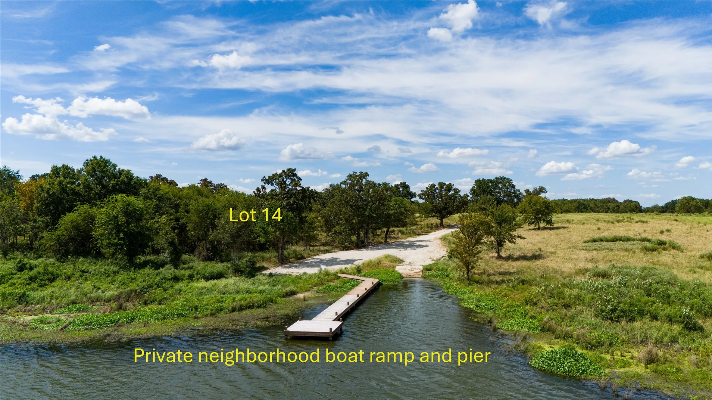 Unimproved Land For Sale in Rains County , Lot 14 Anglers Point Drive, Emory, Texas 75440, 0, 0, Garage spaces, 0 Sqft, built in 0, Price $235,000, mls#21307117, Real Estate Agent in Emory, Homes For Sale in Rains county, Homes For Sale in Emory, Realtor in Emory Texas, Real Estate Brokerage Independent Realty Texas, Luminita Cordes Realtor