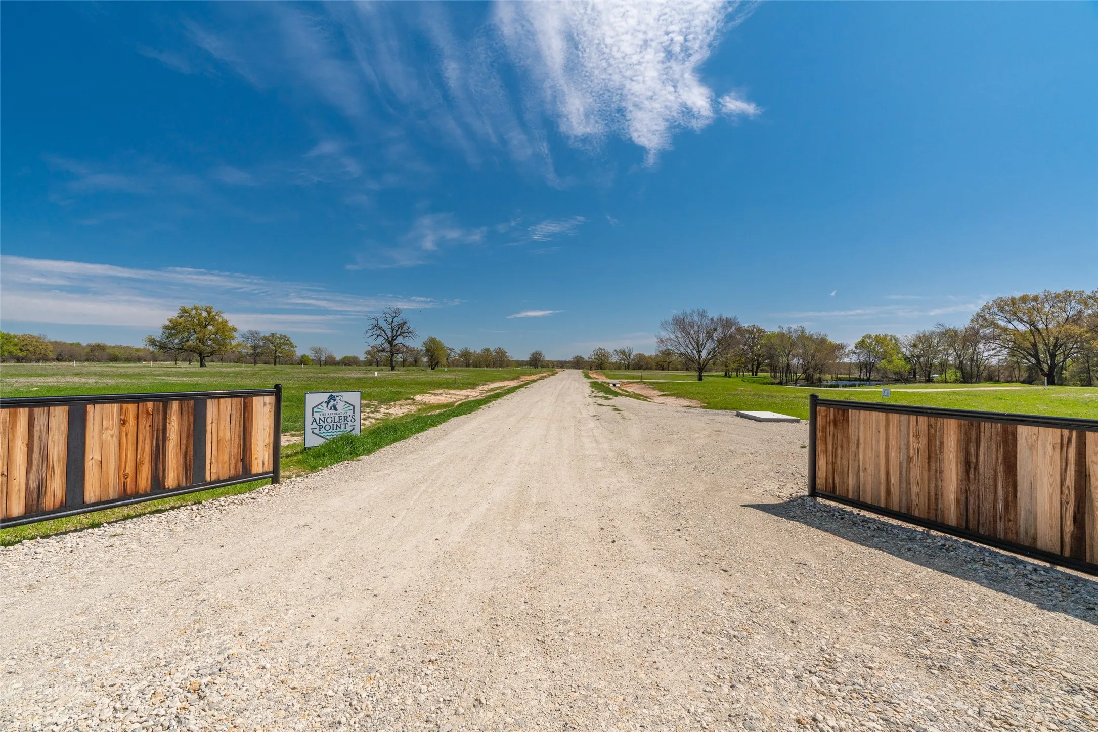 Unimproved Land For Sale in Rains County , Lot 14 Anglers Point Drive, Emory, Texas 75440, 0, 0, Garage spaces, 0 Sqft, built in 0, Price $235,000, mls#21307117, Real Estate Agent in Emory, Homes For Sale in Rains county, Homes For Sale in Emory, Realtor in Emory Texas, Real Estate Brokerage Independent Realty Texas, Luminita Cordes Realtor