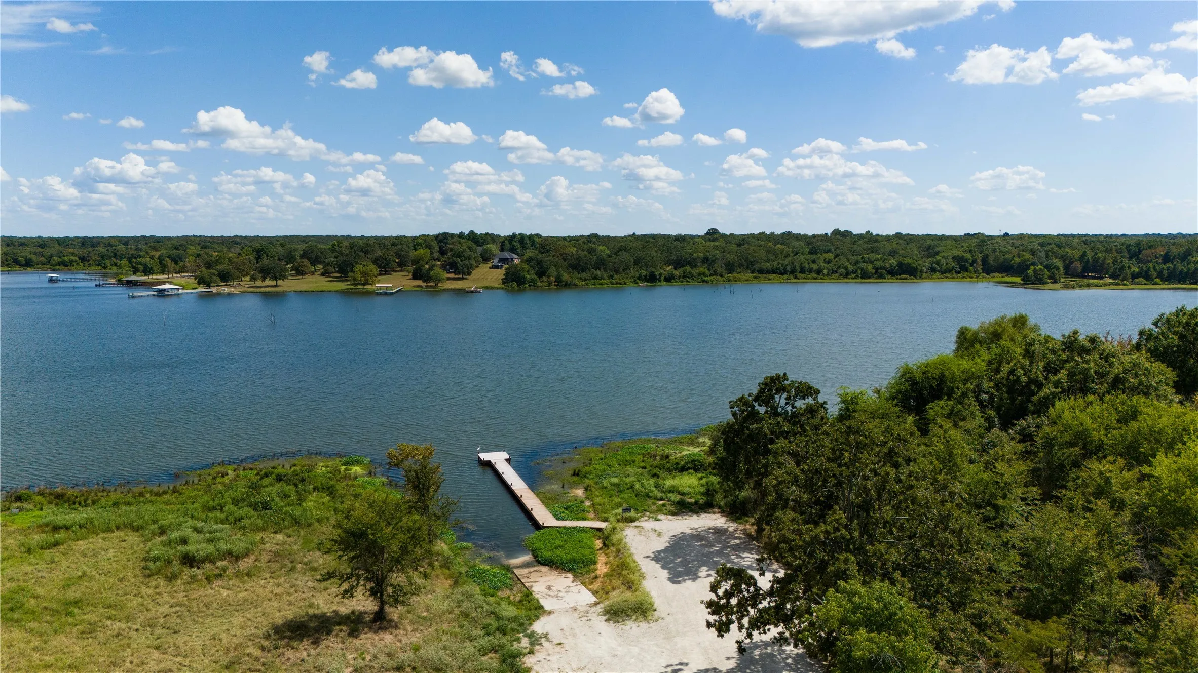Unimproved Land For Sale in Rains County , Lot 14 Anglers Point Drive, Emory, Texas 75440, 0, 0, Garage spaces, 0 Sqft, built in 0, Price $235,000, mls#21307117, Real Estate Agent in Emory, Homes For Sale in Rains county, Homes For Sale in Emory, Realtor in Emory Texas, Real Estate Brokerage Independent Realty Texas, Luminita Cordes Realtor