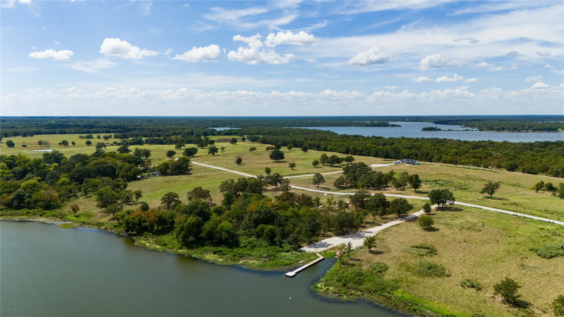 Unimproved Land For Sale in Rains County , Lot 14 Anglers Point Drive, Emory, Texas 75440, 0, 0, Garage spaces, 0 Sqft, built in 0, Price $235,000, mls#21307117, Real Estate Agent in Emory, Homes For Sale in Rains county, Homes For Sale in Emory, Realtor in Emory Texas, Real Estate Brokerage Independent Realty Texas, Luminita Cordes Realtor
