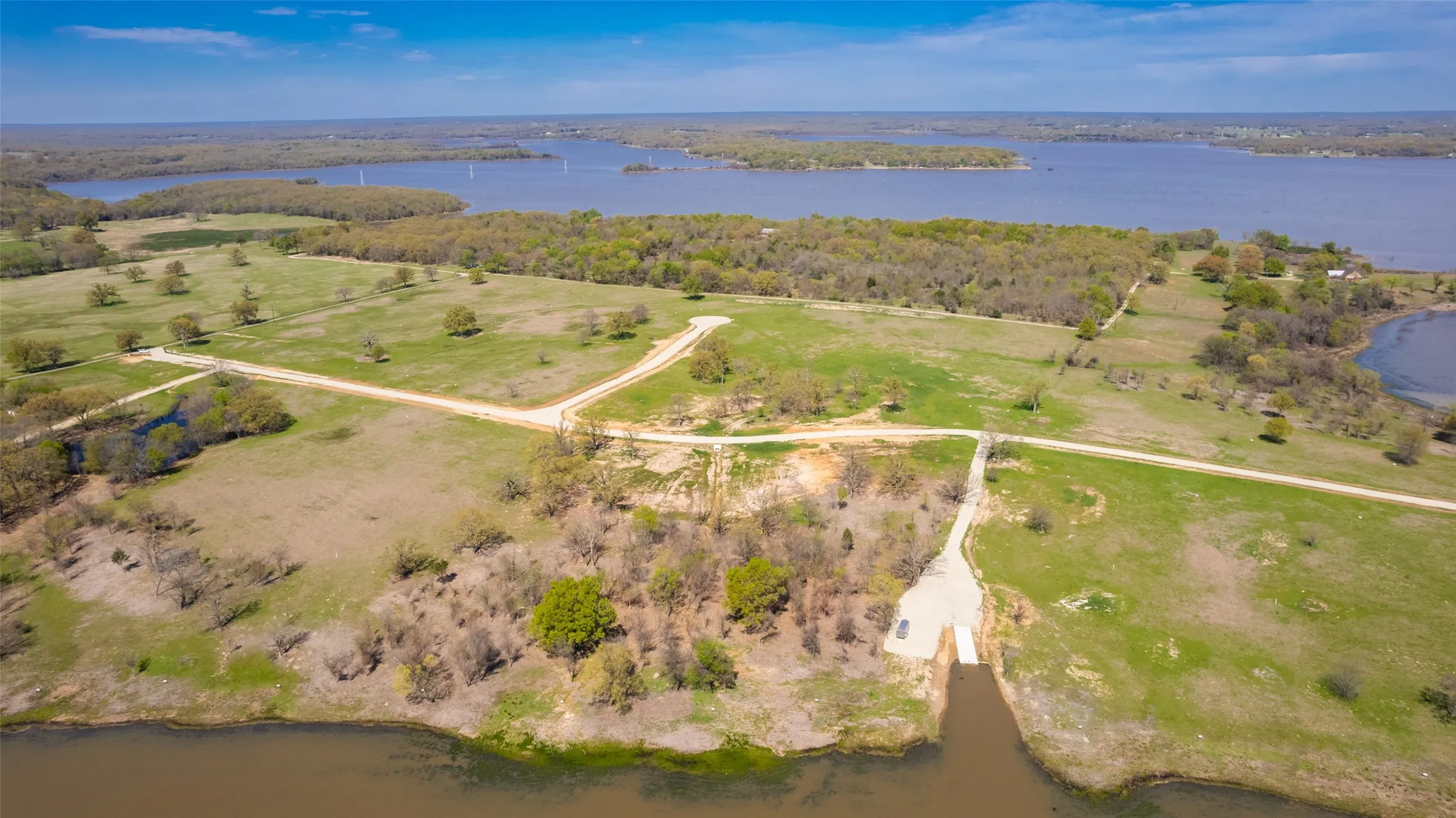 Unimproved Land For Sale in Rains County , Lot 14 Anglers Point Drive, Emory, Texas 75440, 0, 0, Garage spaces, 0 Sqft, built in 0, Price $235,000, mls#21307117, Real Estate Agent in Emory, Homes For Sale in Rains county, Homes For Sale in Emory, Realtor in Emory Texas, Real Estate Brokerage Independent Realty Texas, Luminita Cordes Realtor