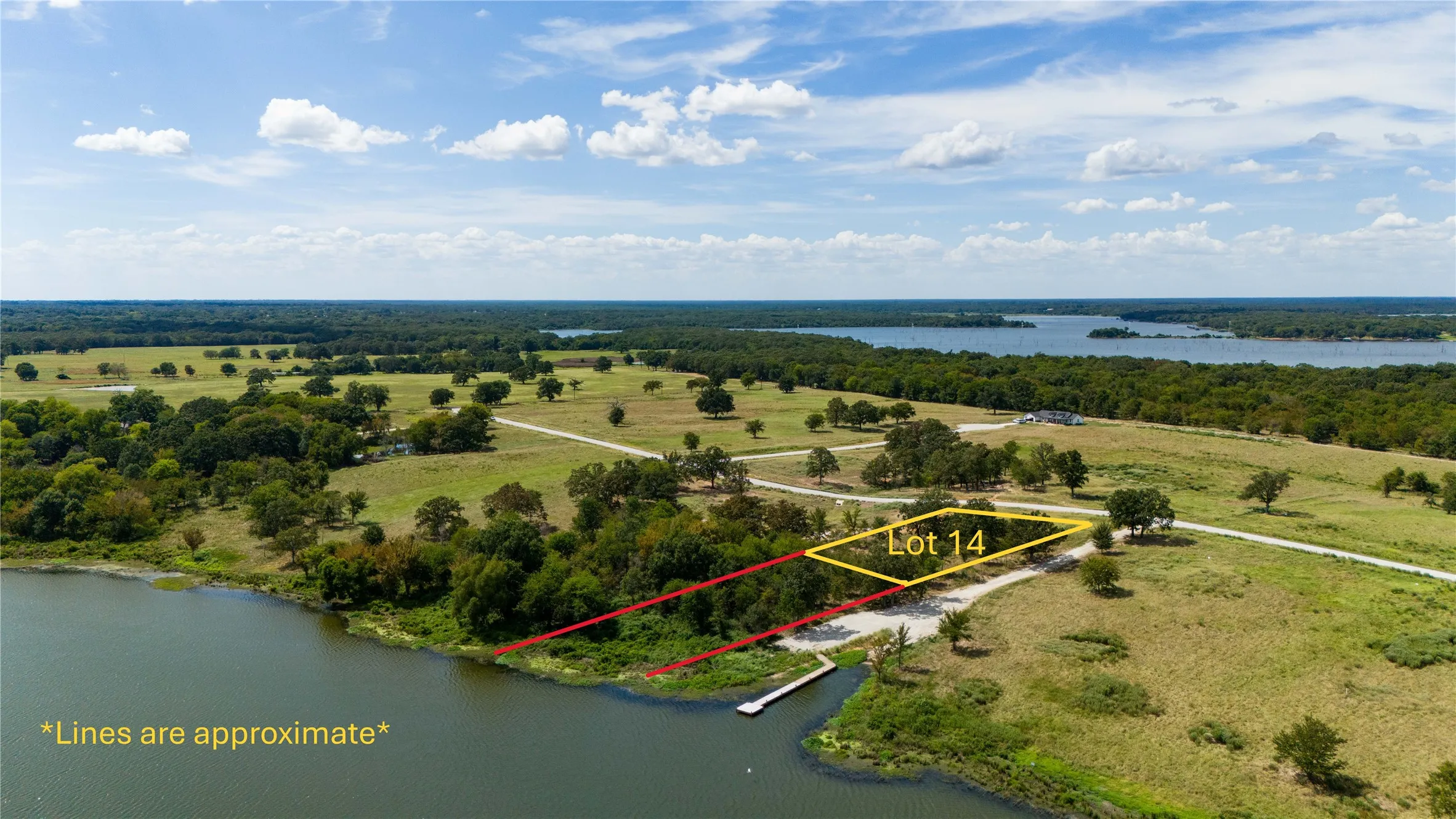 Unimproved Land For Sale in Rains County , Lot 14 Anglers Point Drive, Emory, Texas 75440, 0, 0, Garage spaces, 0 Sqft, built in 0, Price $235,000, mls#21307117, Real Estate Agent in Emory, Homes For Sale in Rains county, Homes For Sale in Emory, Realtor in Emory Texas, Real Estate Brokerage Independent Realty Texas, Luminita Cordes Realtor