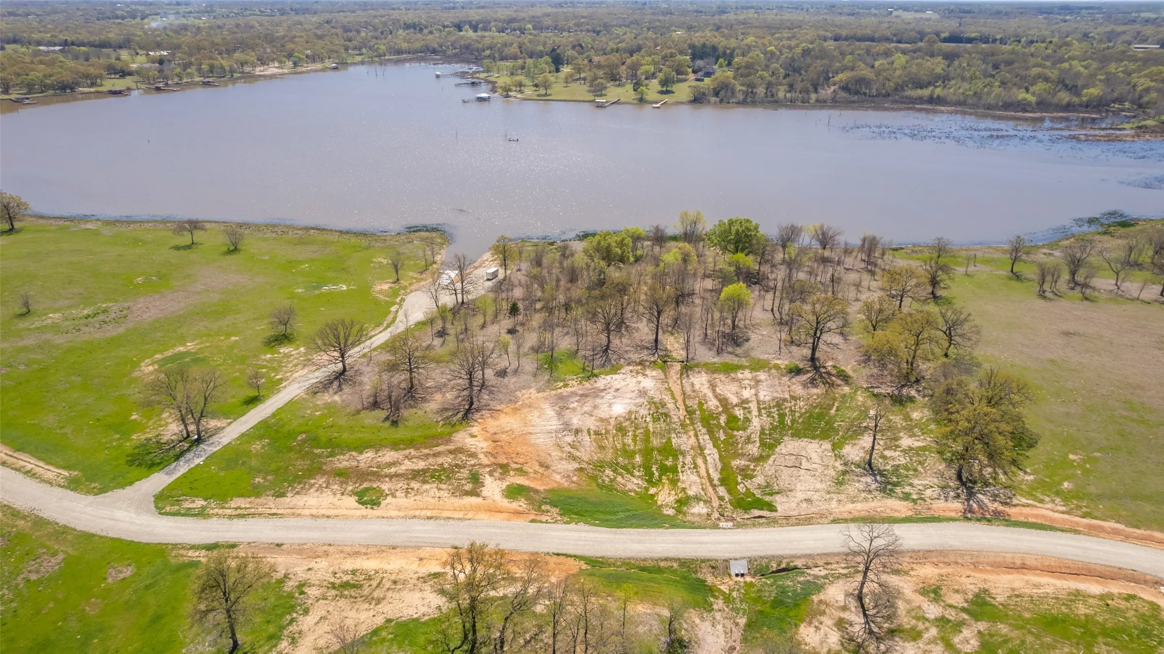 Unimproved Land For Sale in Rains County , Lot 14 Anglers Point Drive, Emory, Texas 75440, 0, 0, Garage spaces, 0 Sqft, built in 0, Price $235,000, mls#21307117, Real Estate Agent in Emory, Homes For Sale in Rains county, Homes For Sale in Emory, Realtor in Emory Texas, Real Estate Brokerage Independent Realty Texas, Luminita Cordes Realtor