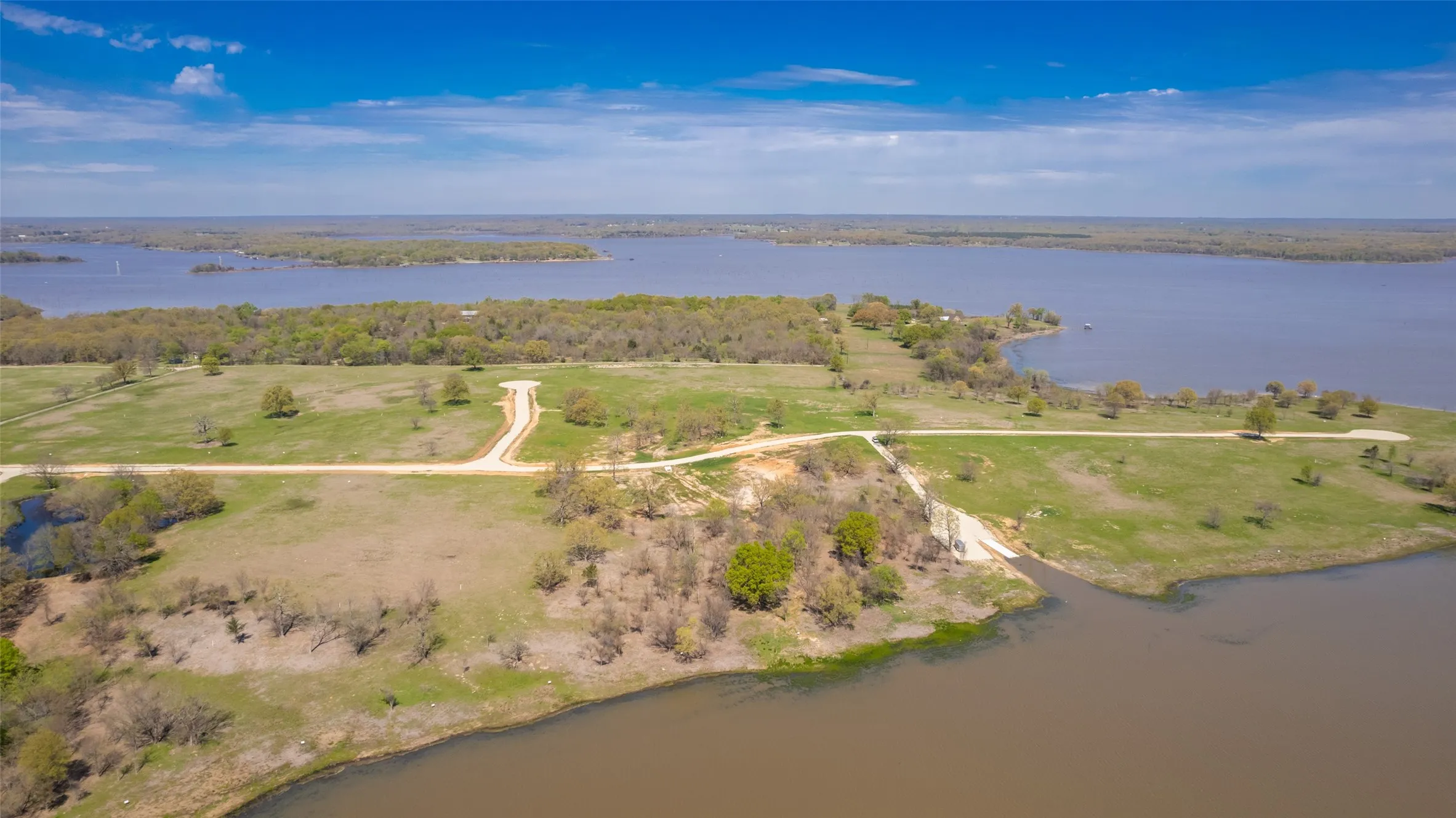 Unimproved Land For Sale in Rains County , Lot 14 Anglers Point Drive, Emory, Texas 75440, 0, 0, Garage spaces, 0 Sqft, built in 0, Price $235,000, mls#21307117, Real Estate Agent in Emory, Homes For Sale in Rains county, Homes For Sale in Emory, Realtor in Emory Texas, Real Estate Brokerage Independent Realty Texas, Luminita Cordes Realtor
