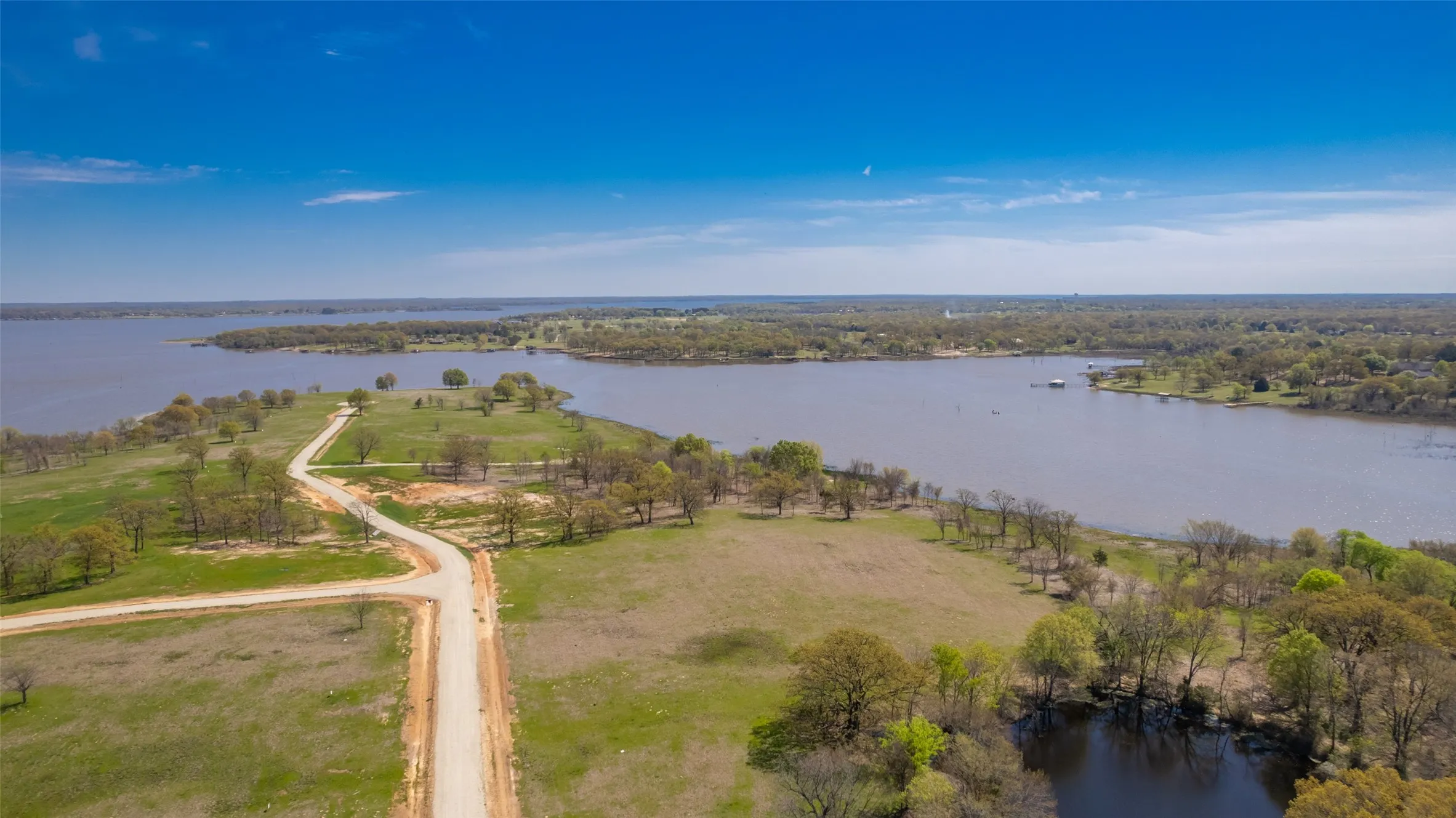 Unimproved Land For Sale in Rains County , Lot 14 Anglers Point Drive, Emory, Texas 75440, 0, 0, Garage spaces, 0 Sqft, built in 0, Price $235,000, mls#21307117, Real Estate Agent in Emory, Homes For Sale in Rains county, Homes For Sale in Emory, Realtor in Emory Texas, Real Estate Brokerage Independent Realty Texas, Luminita Cordes Realtor