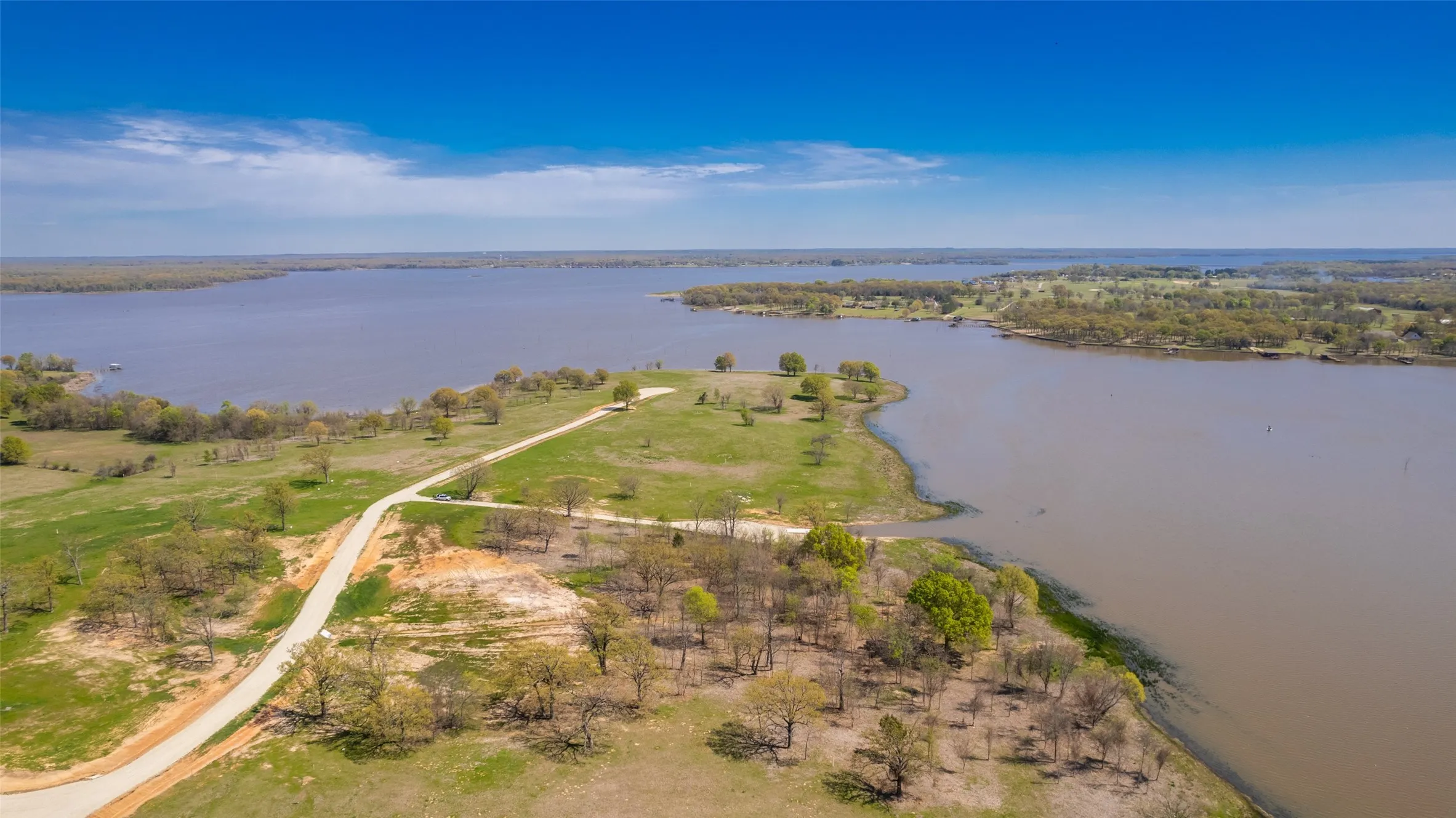 Unimproved Land For Sale in Rains County , Lot 14 Anglers Point Drive, Emory, Texas 75440, 0, 0, Garage spaces, 0 Sqft, built in 0, Price $235,000, mls#21307117, Real Estate Agent in Emory, Homes For Sale in Rains county, Homes For Sale in Emory, Realtor in Emory Texas, Real Estate Brokerage Independent Realty Texas, Luminita Cordes Realtor