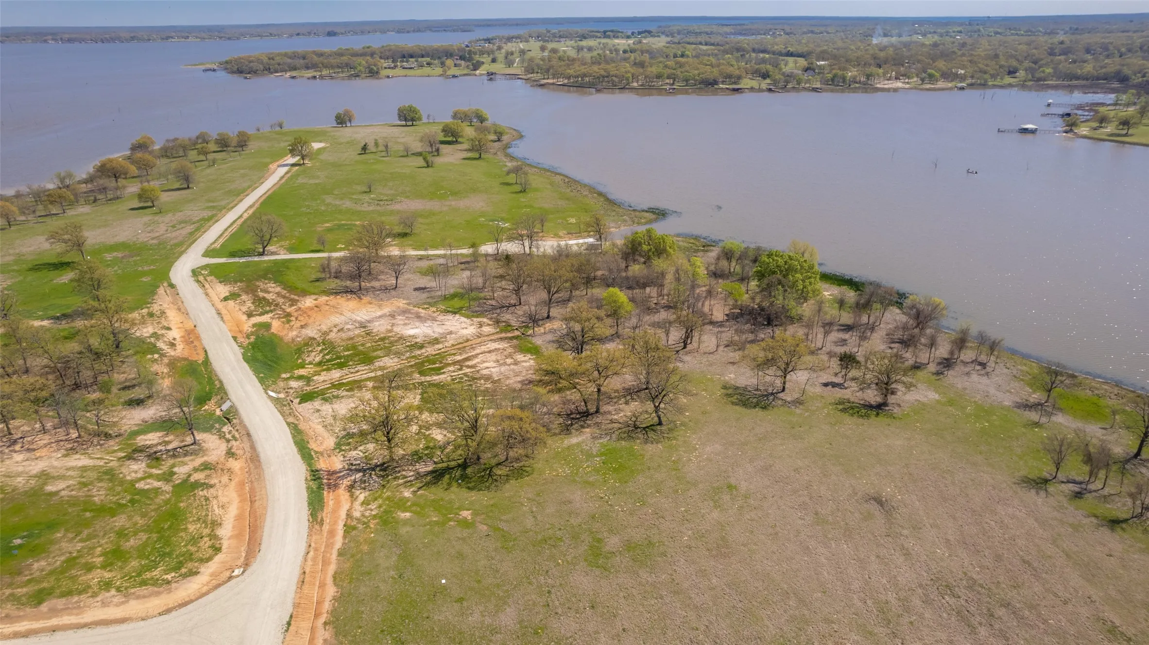 Unimproved Land For Sale in Rains County , Lot 14 Anglers Point Drive, Emory, Texas 75440, 0, 0, Garage spaces, 0 Sqft, built in 0, Price $235,000, mls#21307117, Real Estate Agent in Emory, Homes For Sale in Rains county, Homes For Sale in Emory, Realtor in Emory Texas, Real Estate Brokerage Independent Realty Texas, Luminita Cordes Realtor