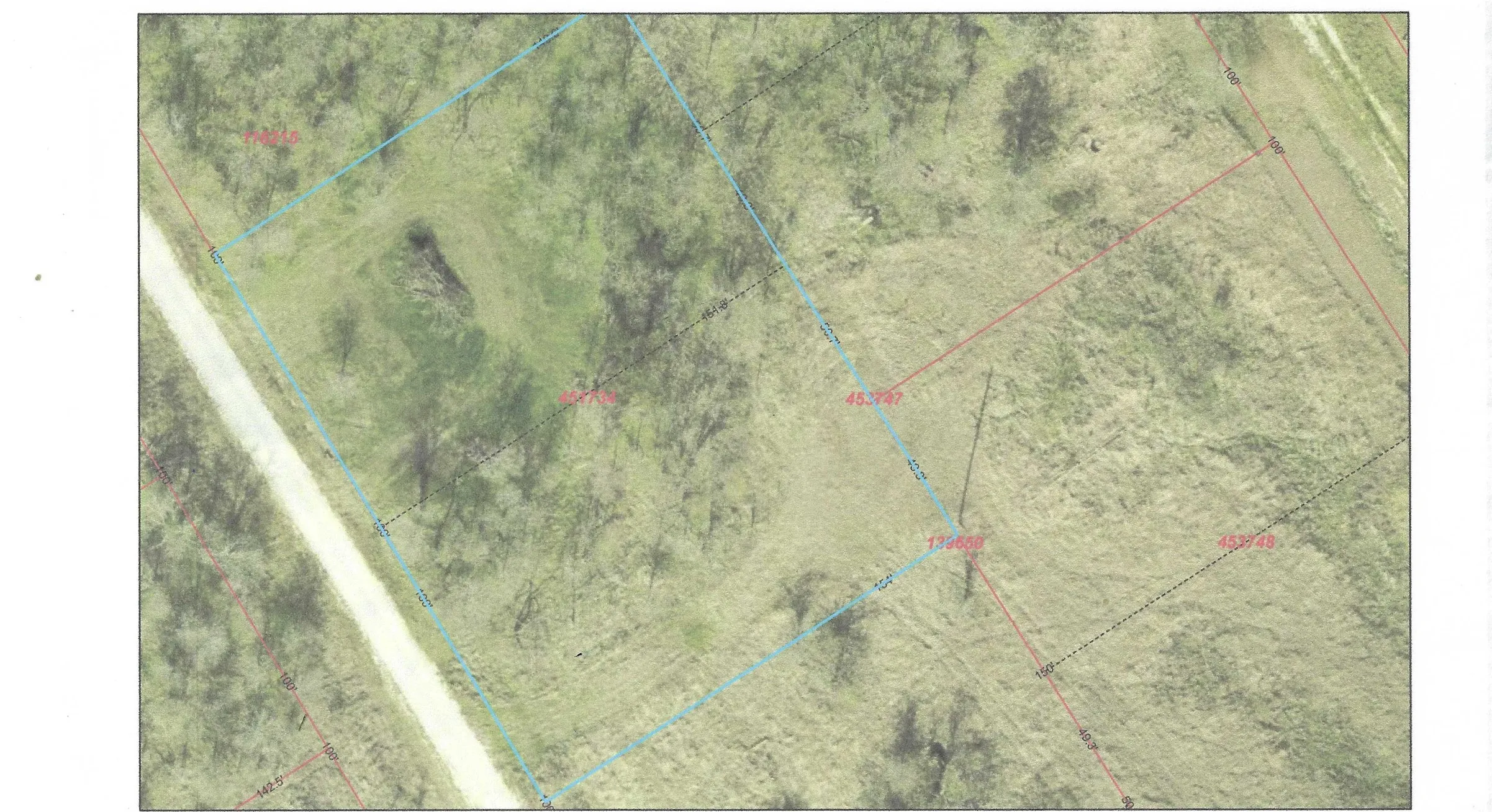 Unimproved Land For Sale in Hill County , 138 PR 226 Road, Whitney, Texas 76692, 0, 0, Garage spaces, 0 Sqft, built in 0, Price $39,900, mls#21307138, Real Estate Agent in Whitney, Homes For Sale in Hill county, Homes For Sale in Whitney, Realtor in Whitney Texas, Real Estate Brokerage Independent Realty Texas, Luminita Cordes Realtor