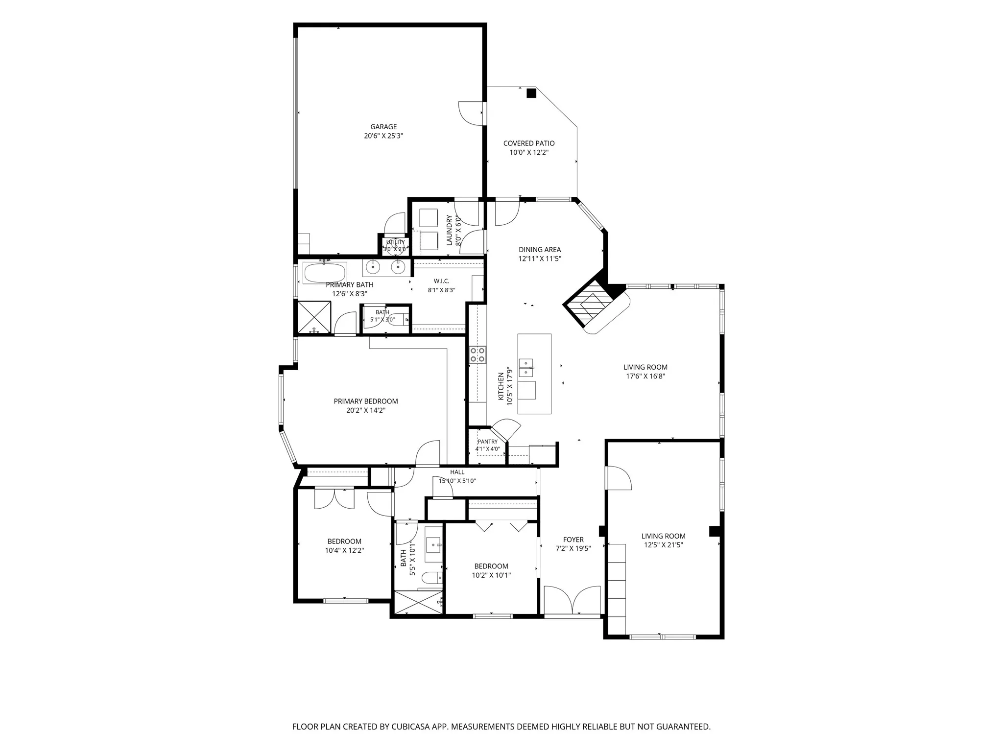 Single Family Residence For Sale in Dallas County , 2855 Sonterra Drive, Cedar Hill, Texas 75104, 4 Bedroom, 2 Bathroom, 2 Garage spaces, 2,162 Sqft, built in 1996, mls#21304608, Real Estate Agent in Cedar Hill, Homes For Sale in Dallas county, Homes For Sale in Cedar Hill, Realtor in Cedar Hill Texas, Real Estate Brokerage Independent Realty Texas, Luminita Cordes Realtor