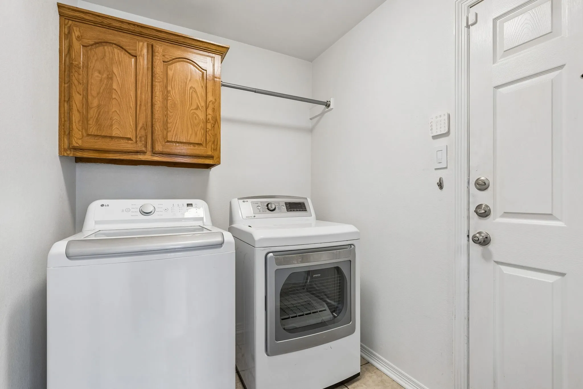 Single Family Residence For Sale in Dallas County , 2855 Sonterra Drive, Cedar Hill, Texas 75104, 4 Bedroom, 2 Bathroom, 2 Garage spaces, 2,162 Sqft, built in 1996, mls#21304608, Real Estate Agent in Cedar Hill, Homes For Sale in Dallas county, Homes For Sale in Cedar Hill, Realtor in Cedar Hill Texas, Real Estate Brokerage Independent Realty Texas, Luminita Cordes Realtor