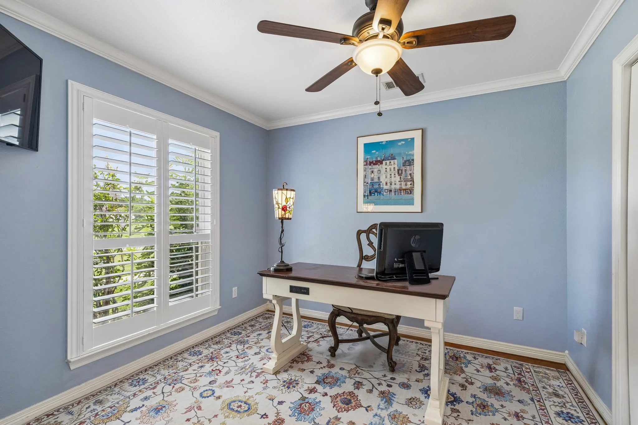 Single Family Residence For Sale in Dallas County , 2855 Sonterra Drive, Cedar Hill, Texas 75104, 4 Bedroom, 2 Bathroom, 2 Garage spaces, 2,162 Sqft, built in 1996, mls#21304608, Real Estate Agent in Cedar Hill, Homes For Sale in Dallas county, Homes For Sale in Cedar Hill, Realtor in Cedar Hill Texas, Real Estate Brokerage Independent Realty Texas, Luminita Cordes Realtor