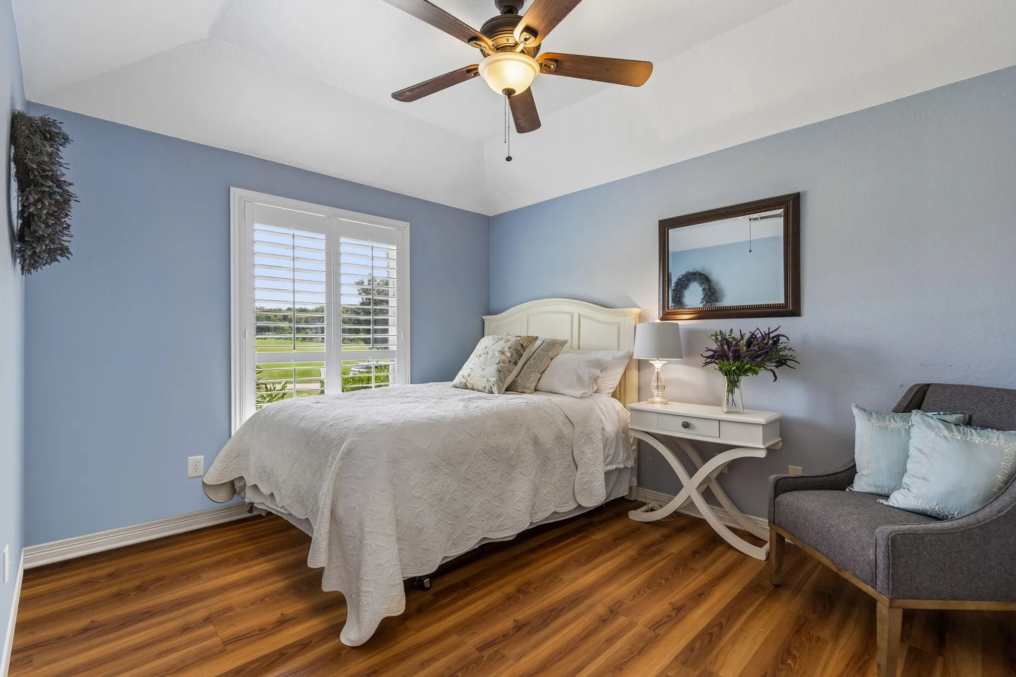 Single Family Residence For Sale in Dallas County , 2855 Sonterra Drive, Cedar Hill, Texas 75104, 4 Bedroom, 2 Bathroom, 2 Garage spaces, 2,162 Sqft, built in 1996, mls#21304608, Real Estate Agent in Cedar Hill, Homes For Sale in Dallas county, Homes For Sale in Cedar Hill, Realtor in Cedar Hill Texas, Real Estate Brokerage Independent Realty Texas, Luminita Cordes Realtor