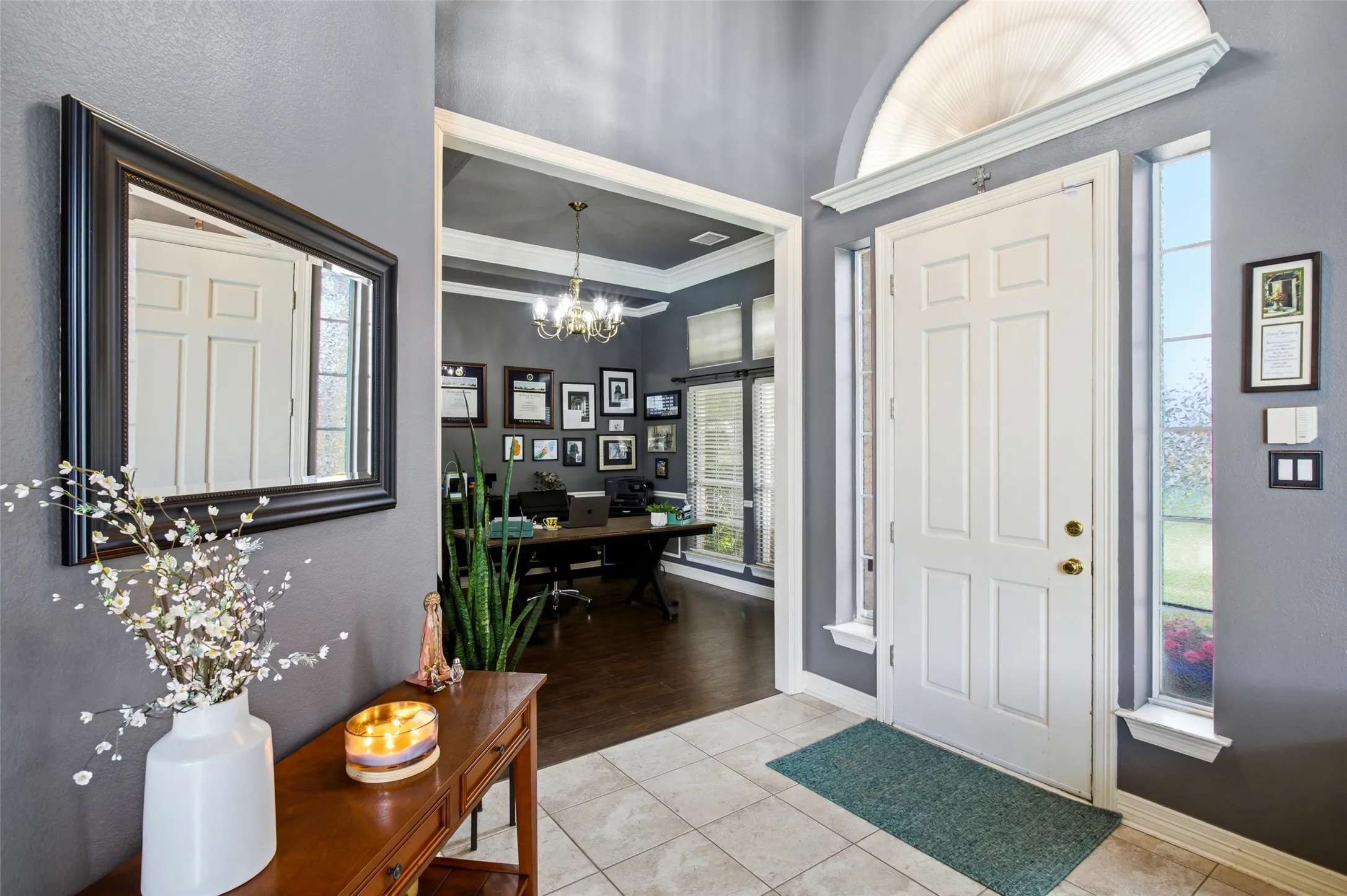 Single Family Residence For Sale in Dallas County , 512 Wellington Road, Coppell, Texas 75019, 4 Bedroom, 3 Bathroom, 2 Garage spaces, 2,486 Sqft, built in 1994, mls#21307134, Real Estate Agent in Coppell, Homes For Sale in Dallas county, Homes For Sale in Coppell, Realtor in Coppell Texas, Real Estate Brokerage Independent Realty Texas, Luminita Cordes Realtor