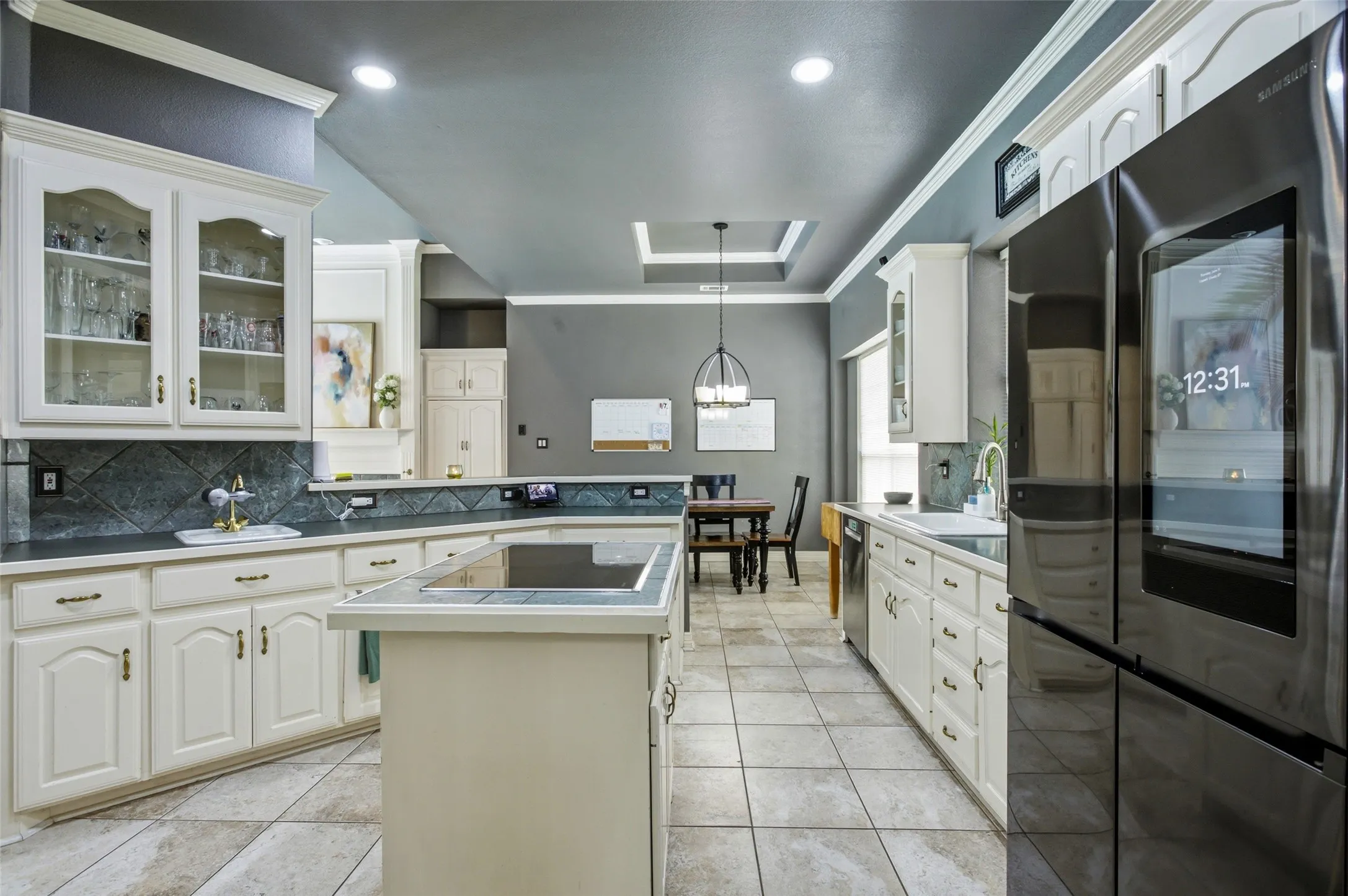 Single Family Residence For Sale in Dallas County , 512 Wellington Road, Coppell, Texas 75019, 4 Bedroom, 3 Bathroom, 2 Garage spaces, 2,486 Sqft, built in 1994, mls#21307134, Real Estate Agent in Coppell, Homes For Sale in Dallas county, Homes For Sale in Coppell, Realtor in Coppell Texas, Real Estate Brokerage Independent Realty Texas, Luminita Cordes Realtor