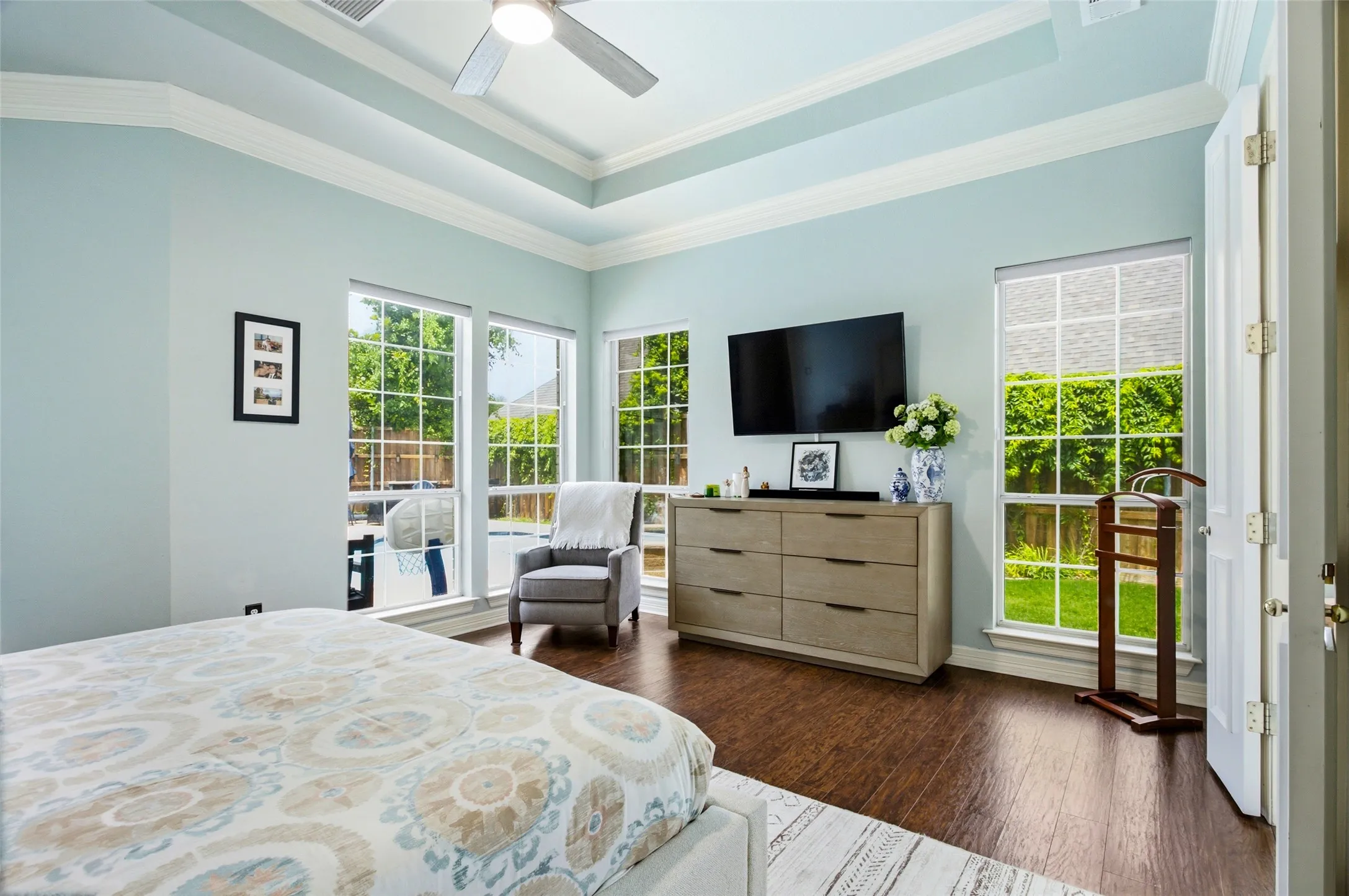 Single Family Residence For Sale in Dallas County , 512 Wellington Road, Coppell, Texas 75019, 4 Bedroom, 3 Bathroom, 2 Garage spaces, 2,486 Sqft, built in 1994, mls#21307134, Real Estate Agent in Coppell, Homes For Sale in Dallas county, Homes For Sale in Coppell, Realtor in Coppell Texas, Real Estate Brokerage Independent Realty Texas, Luminita Cordes Realtor