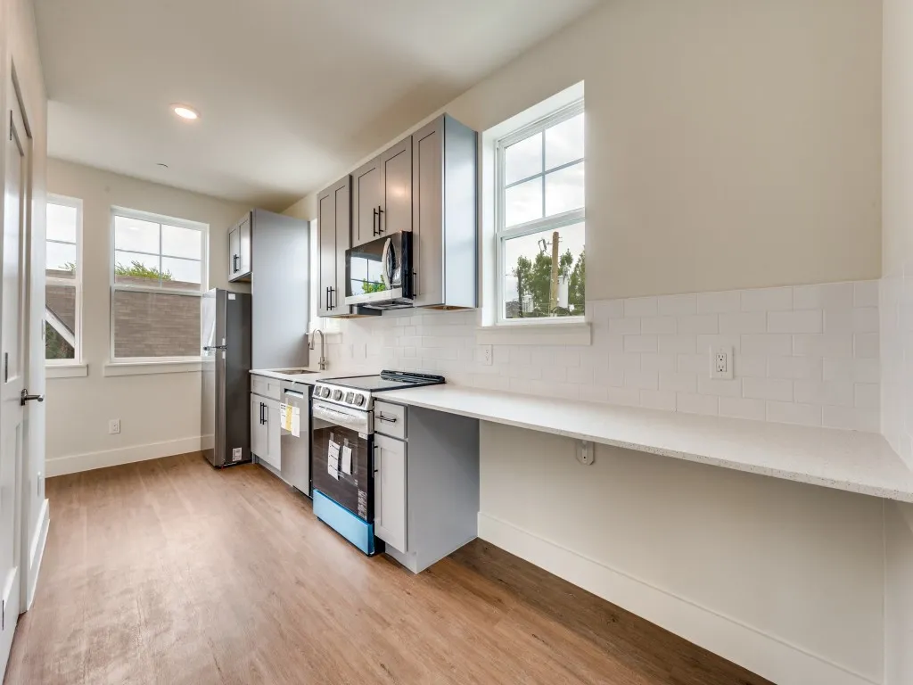 Apartment For Sale in Dallas County , 5317 Reiger Avenue, Dallas, Texas 75214, 15 Bedroom, 14 Bathroom, Garage spaces, 0 Sqft, built in 2025, mls#21307176, Real Estate Agent in Dallas, Homes For Sale in Dallas county, Homes For Sale in Dallas, Realtor in Dallas Texas, Real Estate Brokerage Independent Realty Texas, Luminita Cordes Realtor