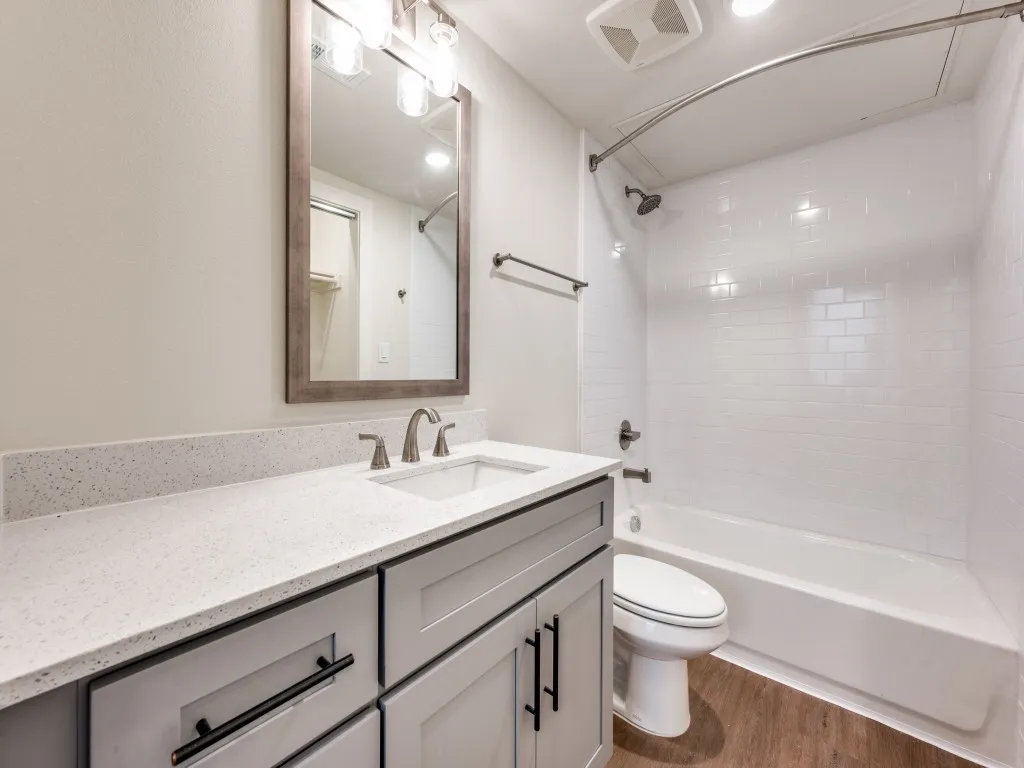 Apartment For Sale in Dallas County , 5317 Reiger Avenue, Dallas, Texas 75214, 15 Bedroom, 14 Bathroom, Garage spaces, 0 Sqft, built in 2025, mls#21307176, Real Estate Agent in Dallas, Homes For Sale in Dallas county, Homes For Sale in Dallas, Realtor in Dallas Texas, Real Estate Brokerage Independent Realty Texas, Luminita Cordes Realtor