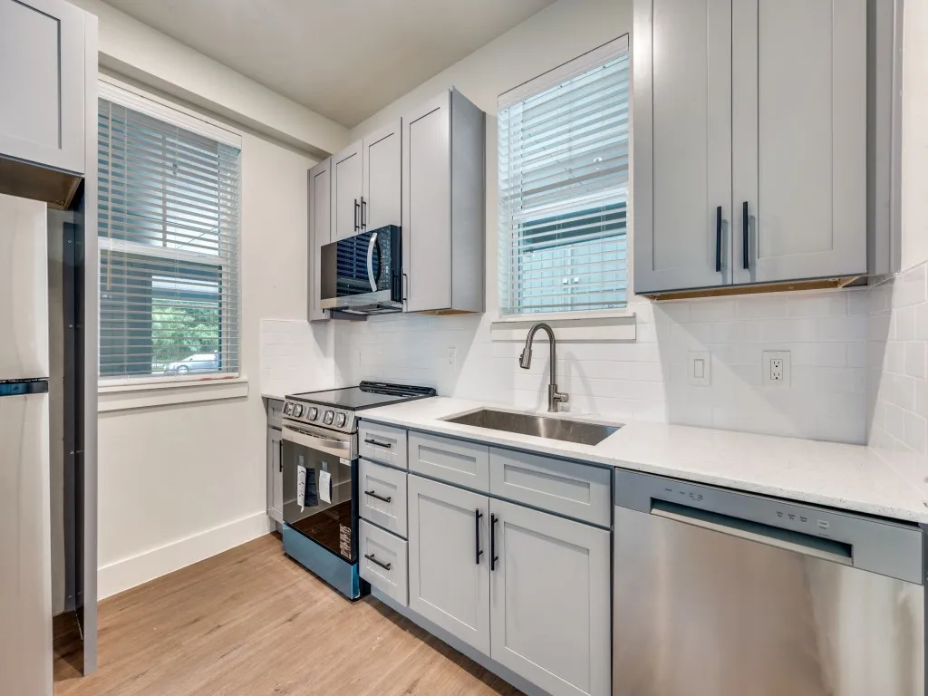 Apartment For Sale in Dallas County , 5317 Reiger Avenue, Dallas, Texas 75214, 15 Bedroom, 14 Bathroom, Garage spaces, 0 Sqft, built in 2025, mls#21307176, Real Estate Agent in Dallas, Homes For Sale in Dallas county, Homes For Sale in Dallas, Realtor in Dallas Texas, Real Estate Brokerage Independent Realty Texas, Luminita Cordes Realtor