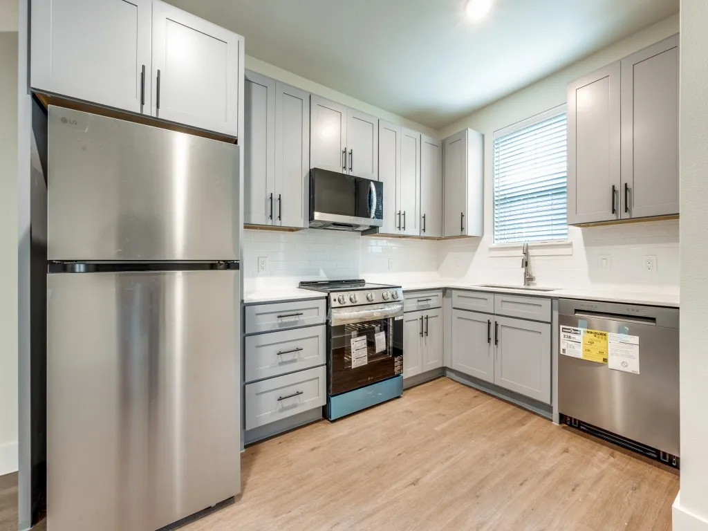 Apartment For Sale in Dallas County , 5317 Reiger Avenue, Dallas, Texas 75214, 15 Bedroom, 14 Bathroom, Garage spaces, 0 Sqft, built in 2025, mls#21307176, Real Estate Agent in Dallas, Homes For Sale in Dallas county, Homes For Sale in Dallas, Realtor in Dallas Texas, Real Estate Brokerage Independent Realty Texas, Luminita Cordes Realtor