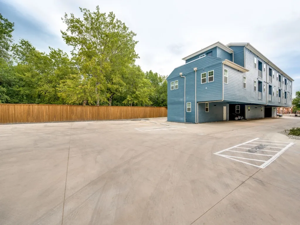 Apartment For Sale in Dallas County , 5317 Reiger Avenue, Dallas, Texas 75214, 15 Bedroom, 14 Bathroom, Garage spaces, 0 Sqft, built in 2025, mls#21307176, Real Estate Agent in Dallas, Homes For Sale in Dallas county, Homes For Sale in Dallas, Realtor in Dallas Texas, Real Estate Brokerage Independent Realty Texas, Luminita Cordes Realtor