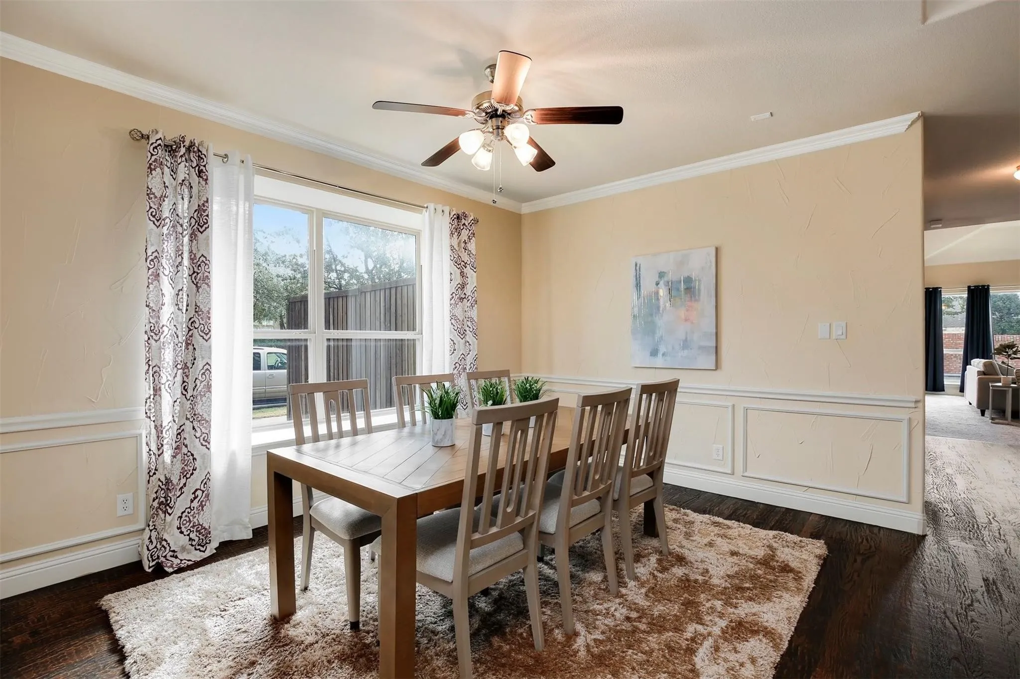 Single Family Residence For Rent in Denton County , 1087 Sahallee Drive, Frisco, Texas 75033, 5 Bedroom, 4 Bathroom, 2 Garage spaces, 3,450 Sqft, built in 2013, mls#21307195, Real Estate Agent in Frisco, Homes For Rent in Denton county, Homes For Rent in Frisco, Realtor in Frisco Texas, Real Estate Brokerage Independent Realty Texas, Luminita Cordes Realtor