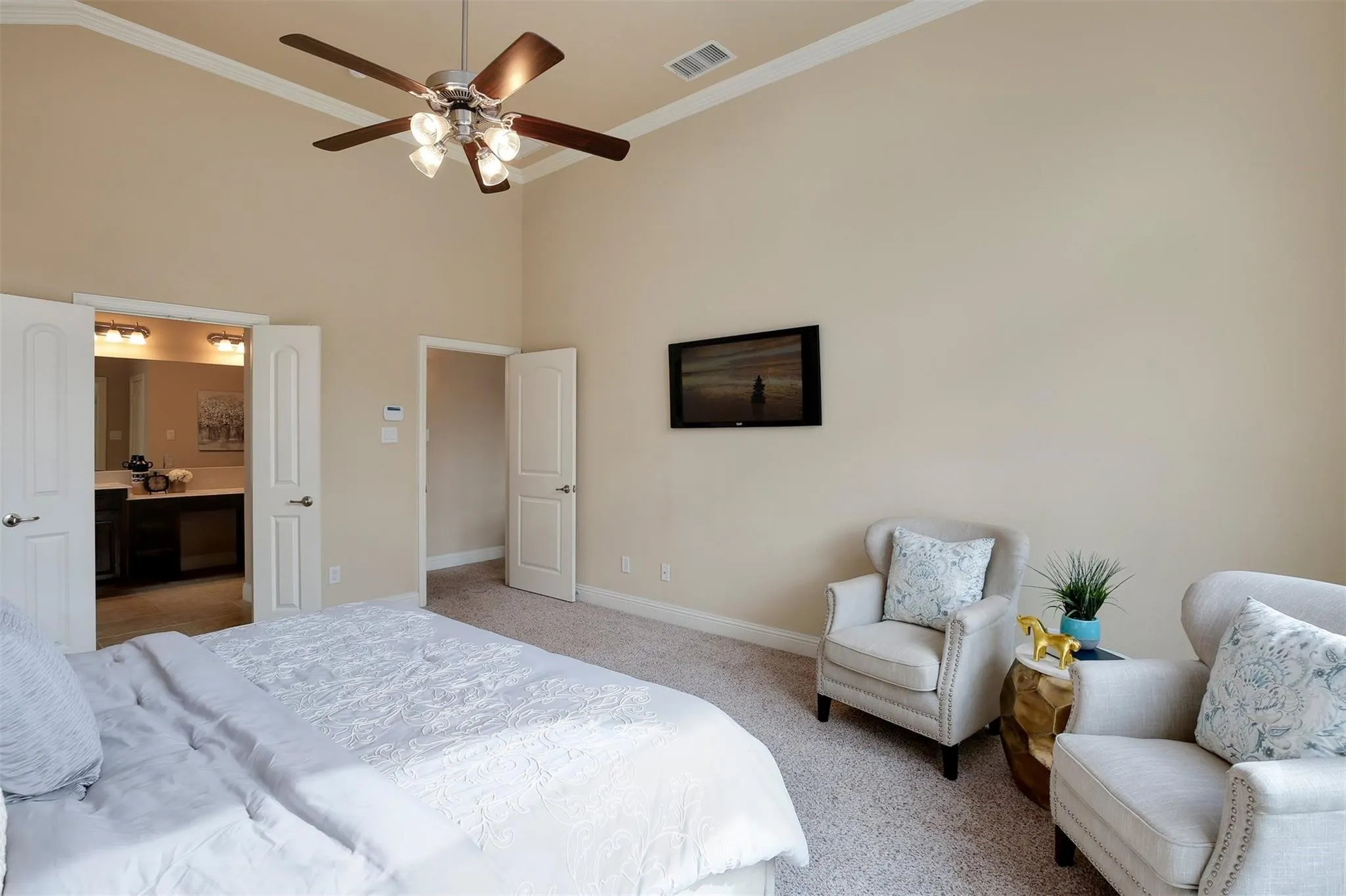 Single Family Residence For Rent in Denton County , 1087 Sahallee Drive, Frisco, Texas 75033, 5 Bedroom, 4 Bathroom, 2 Garage spaces, 3,450 Sqft, built in 2013, mls#21307195, Real Estate Agent in Frisco, Homes For Rent in Denton county, Homes For Rent in Frisco, Realtor in Frisco Texas, Real Estate Brokerage Independent Realty Texas, Luminita Cordes Realtor