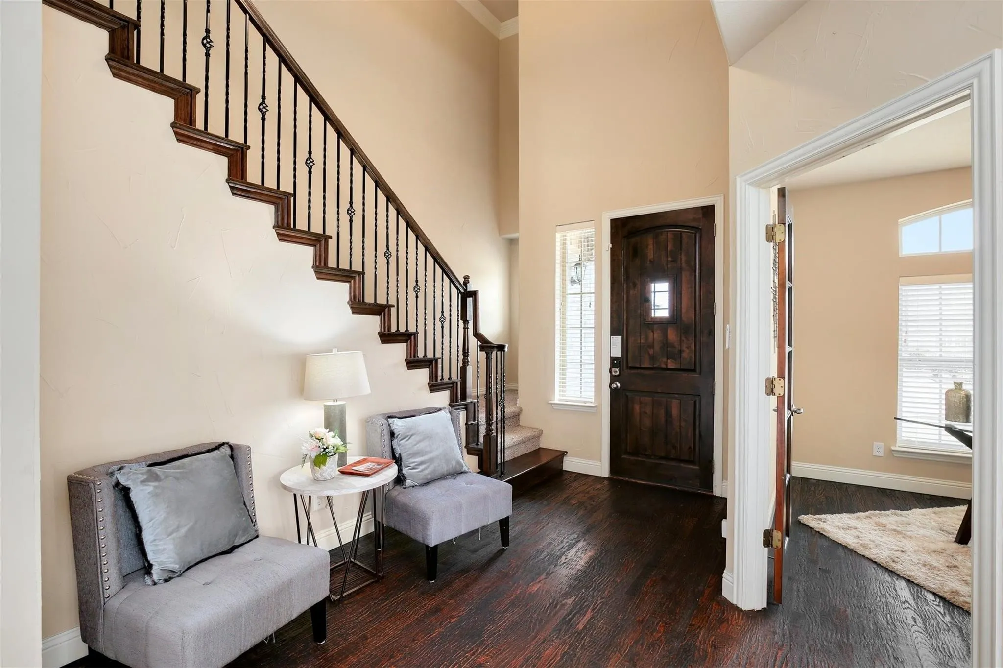 Single Family Residence For Rent in Denton County , 1087 Sahallee Drive, Frisco, Texas 75033, 5 Bedroom, 4 Bathroom, 2 Garage spaces, 3,450 Sqft, built in 2013, mls#21307195, Real Estate Agent in Frisco, Homes For Rent in Denton county, Homes For Rent in Frisco, Realtor in Frisco Texas, Real Estate Brokerage Independent Realty Texas, Luminita Cordes Realtor