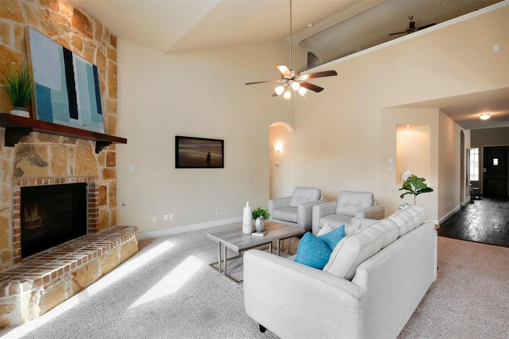 Single Family Residence For Rent in Denton County , 1087 Sahallee Drive, Frisco, Texas 75033, 5 Bedroom, 4 Bathroom, 2 Garage spaces, 3,450 Sqft, built in 2013, mls#21307195, Real Estate Agent in Frisco, Homes For Rent in Denton county, Homes For Rent in Frisco, Realtor in Frisco Texas, Real Estate Brokerage Independent Realty Texas, Luminita Cordes Realtor
