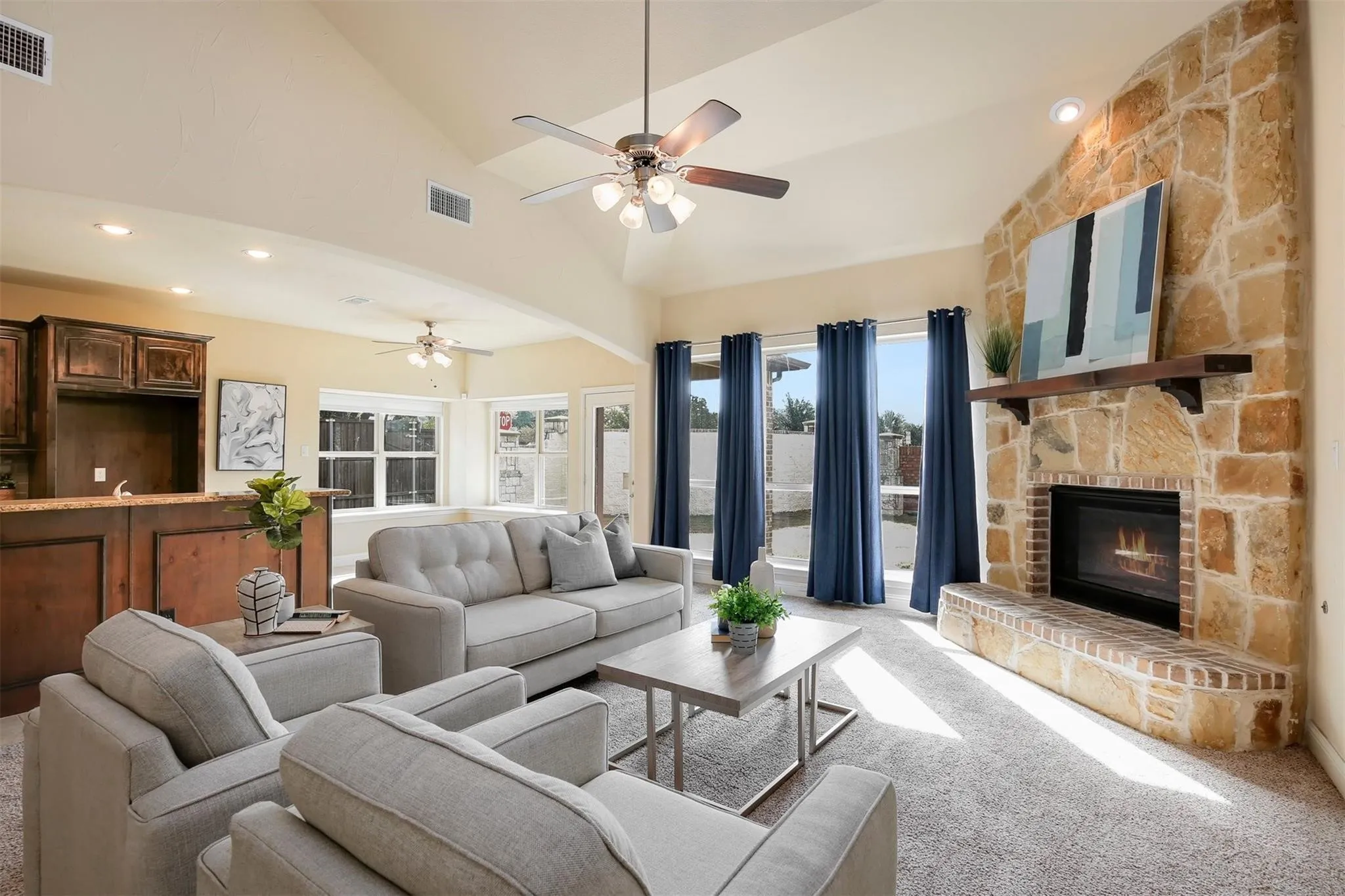 Single Family Residence For Rent in Denton County , 1087 Sahallee Drive, Frisco, Texas 75033, 5 Bedroom, 4 Bathroom, 2 Garage spaces, 3,450 Sqft, built in 2013, mls#21307195, Real Estate Agent in Frisco, Homes For Rent in Denton county, Homes For Rent in Frisco, Realtor in Frisco Texas, Real Estate Brokerage Independent Realty Texas, Luminita Cordes Realtor