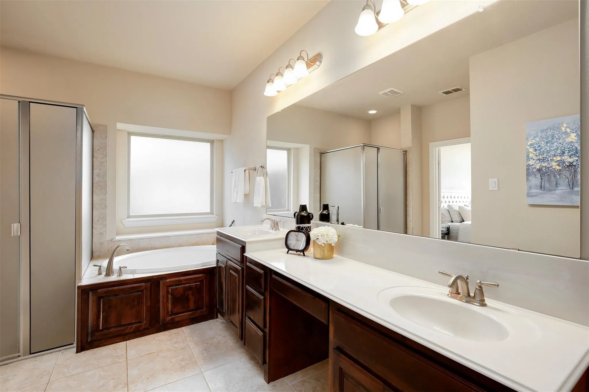 Single Family Residence For Rent in Denton County , 1087 Sahallee Drive, Frisco, Texas 75033, 5 Bedroom, 4 Bathroom, 2 Garage spaces, 3,450 Sqft, built in 2013, mls#21307195, Real Estate Agent in Frisco, Homes For Rent in Denton county, Homes For Rent in Frisco, Realtor in Frisco Texas, Real Estate Brokerage Independent Realty Texas, Luminita Cordes Realtor