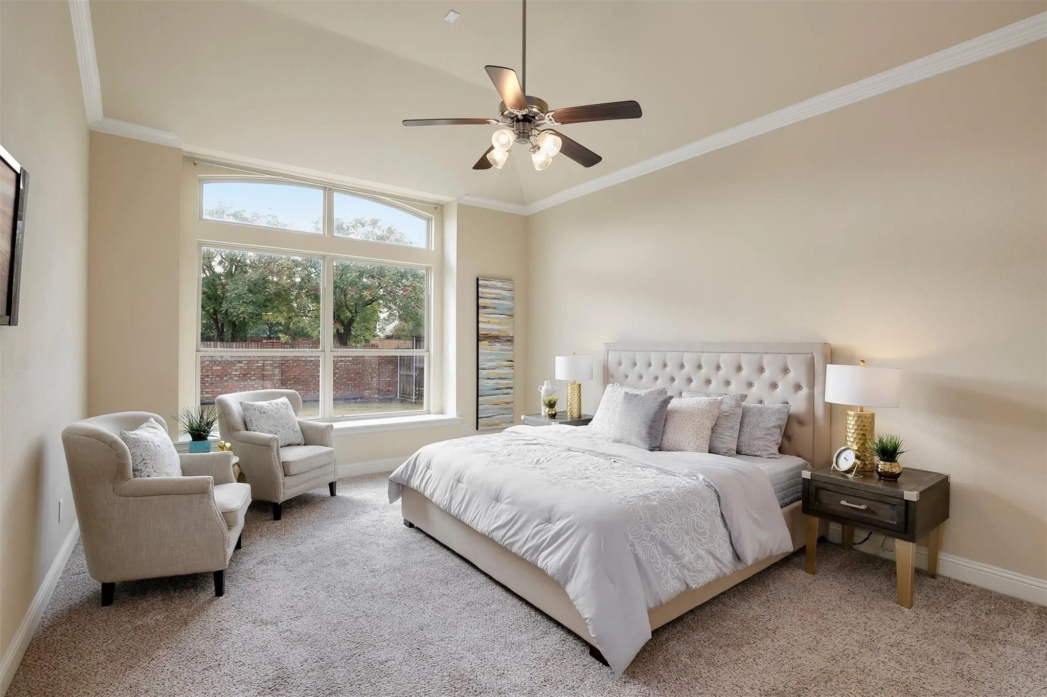 Single Family Residence For Rent in Denton County , 1087 Sahallee Drive, Frisco, Texas 75033, 5 Bedroom, 4 Bathroom, 2 Garage spaces, 3,450 Sqft, built in 2013, mls#21307195, Real Estate Agent in Frisco, Homes For Rent in Denton county, Homes For Rent in Frisco, Realtor in Frisco Texas, Real Estate Brokerage Independent Realty Texas, Luminita Cordes Realtor