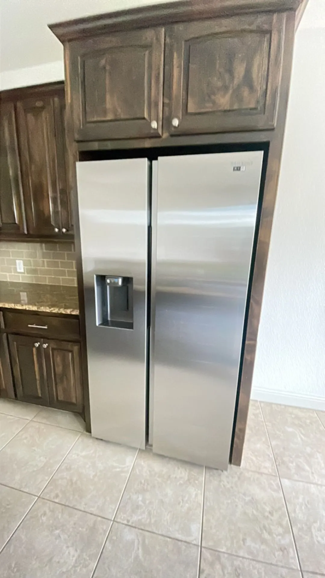 Single Family Residence For Rent in Denton County , 1087 Sahallee Drive, Frisco, Texas 75033, 5 Bedroom, 4 Bathroom, 2 Garage spaces, 3,450 Sqft, built in 2013, mls#21307195, Real Estate Agent in Frisco, Homes For Rent in Denton county, Homes For Rent in Frisco, Realtor in Frisco Texas, Real Estate Brokerage Independent Realty Texas, Luminita Cordes Realtor