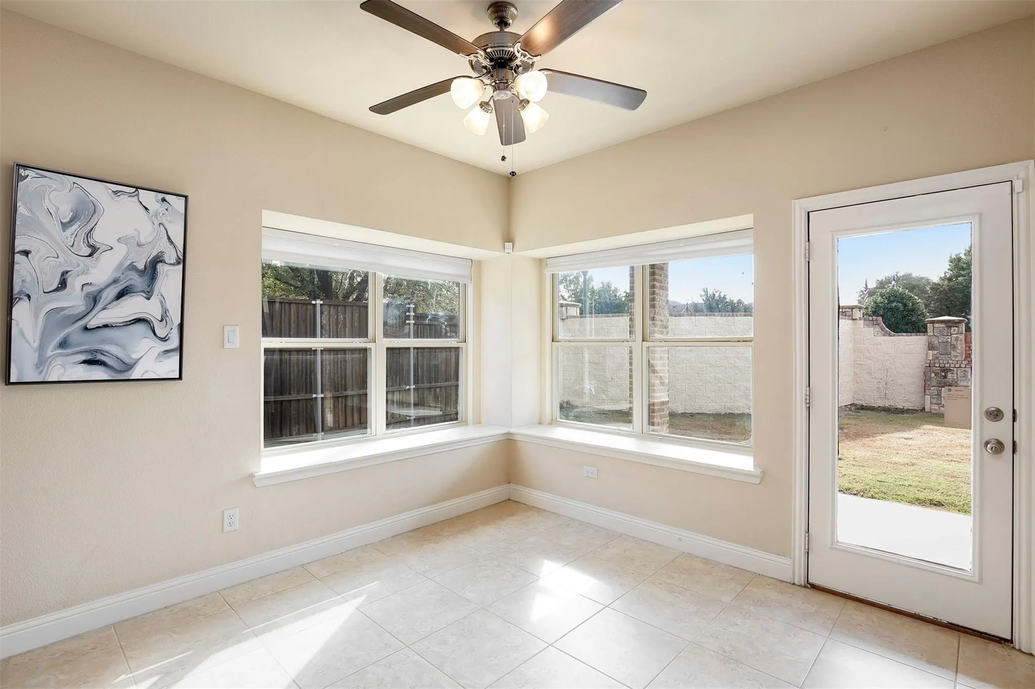 Single Family Residence For Rent in Denton County , 1087 Sahallee Drive, Frisco, Texas 75033, 5 Bedroom, 4 Bathroom, 2 Garage spaces, 3,450 Sqft, built in 2013, mls#21307195, Real Estate Agent in Frisco, Homes For Rent in Denton county, Homes For Rent in Frisco, Realtor in Frisco Texas, Real Estate Brokerage Independent Realty Texas, Luminita Cordes Realtor
