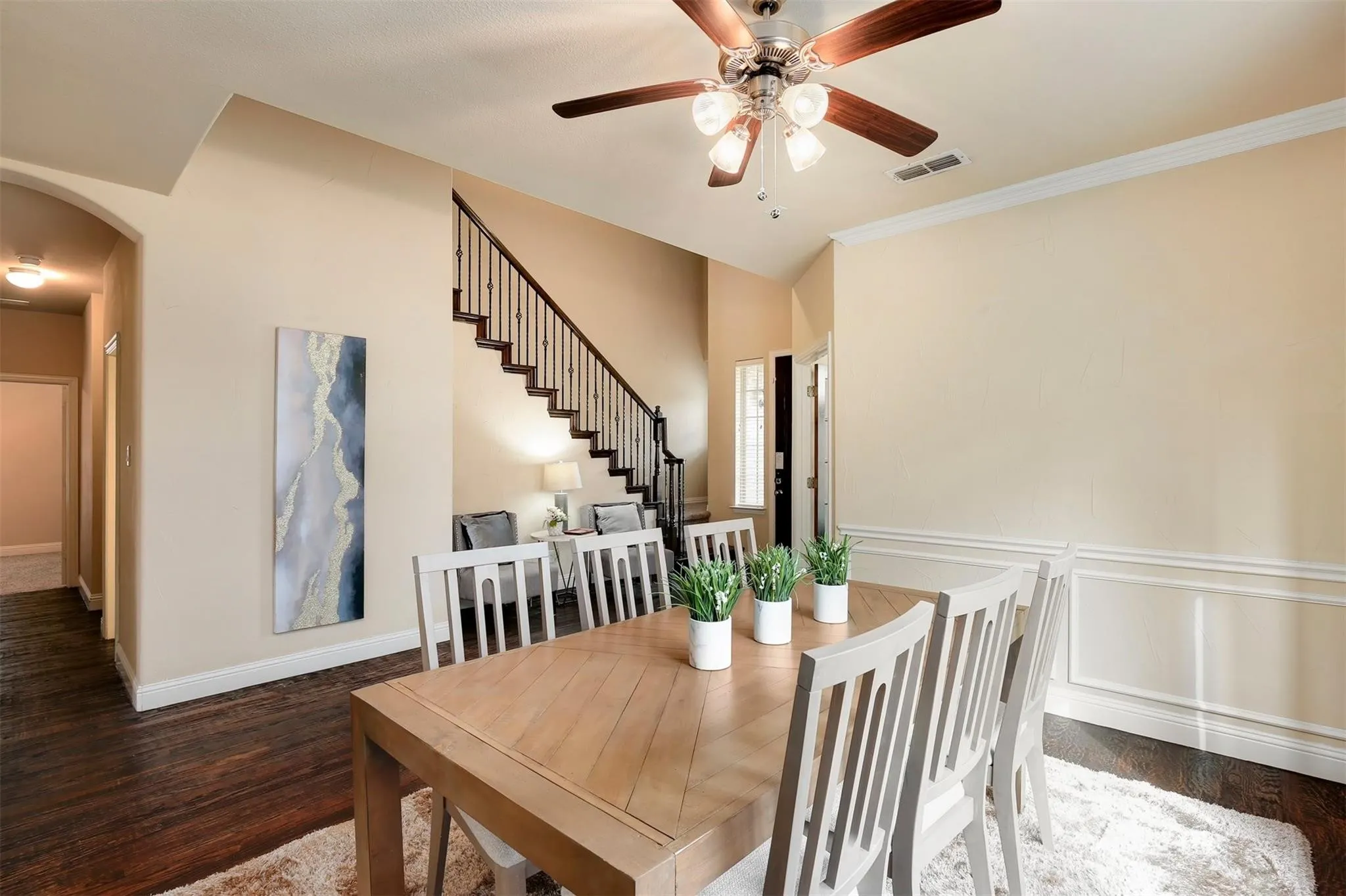 Single Family Residence For Rent in Denton County , 1087 Sahallee Drive, Frisco, Texas 75033, 5 Bedroom, 4 Bathroom, 2 Garage spaces, 3,450 Sqft, built in 2013, mls#21307195, Real Estate Agent in Frisco, Homes For Rent in Denton county, Homes For Rent in Frisco, Realtor in Frisco Texas, Real Estate Brokerage Independent Realty Texas, Luminita Cordes Realtor