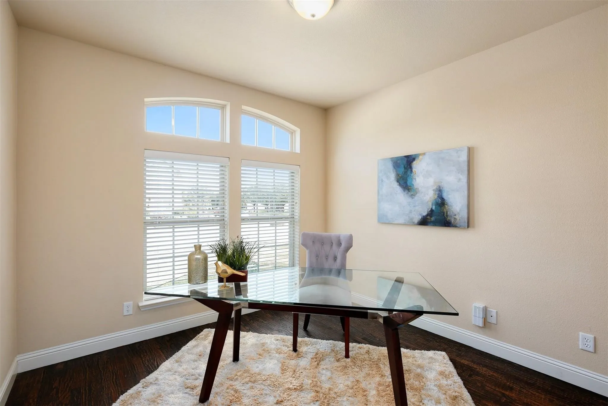 Single Family Residence For Rent in Denton County , 1087 Sahallee Drive, Frisco, Texas 75033, 5 Bedroom, 4 Bathroom, 2 Garage spaces, 3,450 Sqft, built in 2013, mls#21307195, Real Estate Agent in Frisco, Homes For Rent in Denton county, Homes For Rent in Frisco, Realtor in Frisco Texas, Real Estate Brokerage Independent Realty Texas, Luminita Cordes Realtor
