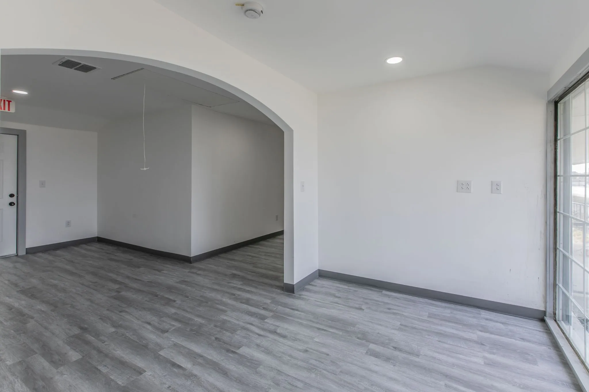 Office For Rent in Wise County , 904 13th Street, Bridgeport, Texas 76426, 0, 0, Garage spaces, 0 Sqft, built in 1950, mls#21307197, Real Estate Agent in Bridgeport, Homes For Rent in Wise county, Homes For Rent in Bridgeport, Realtor in Bridgeport Texas, Real Estate Brokerage Independent Realty Texas, Luminita Cordes Realtor