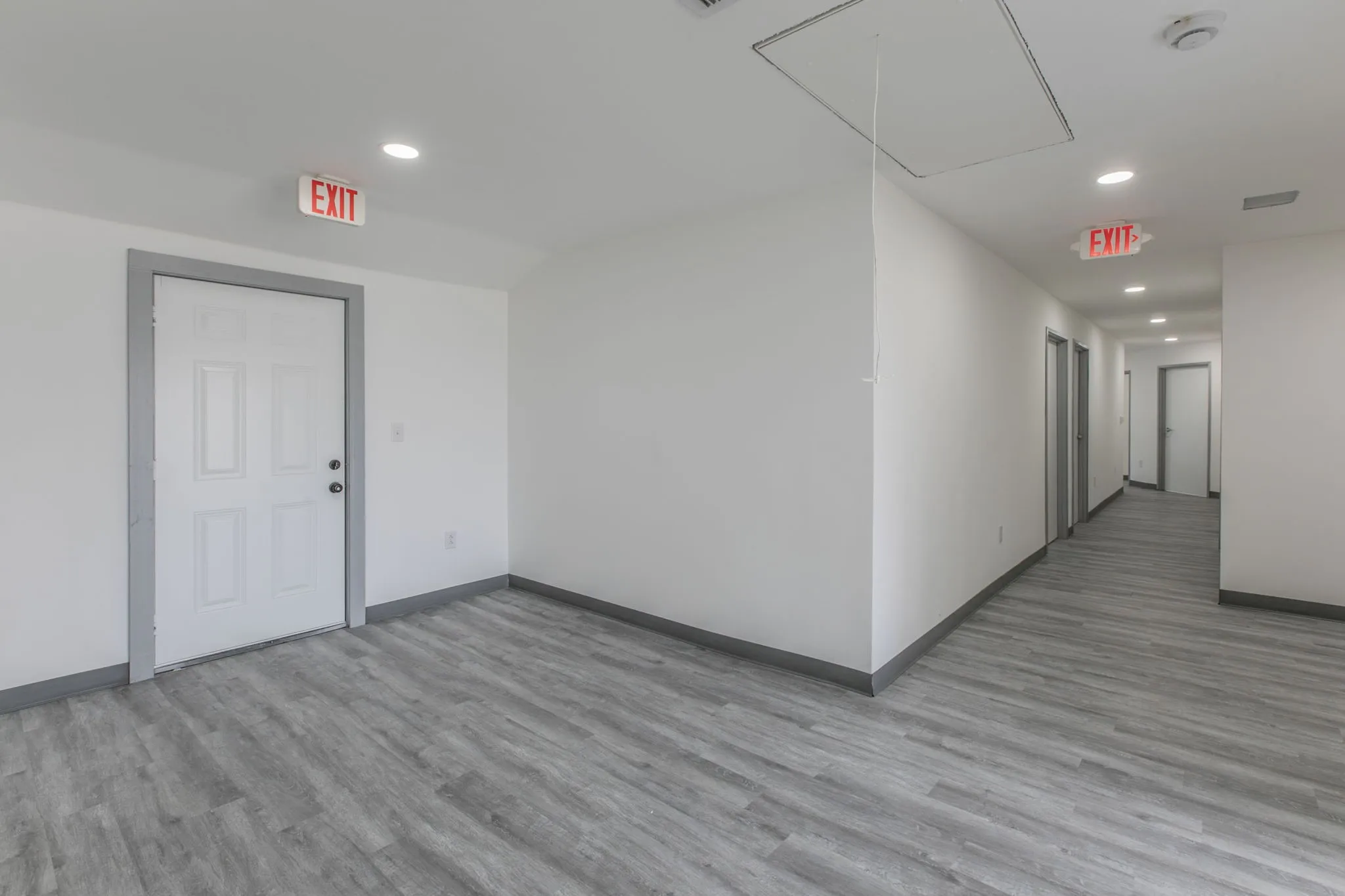 Office For Rent in Wise County , 904 13th Street, Bridgeport, Texas 76426, 0, 0, Garage spaces, 0 Sqft, built in 1950, mls#21307197, Real Estate Agent in Bridgeport, Homes For Rent in Wise county, Homes For Rent in Bridgeport, Realtor in Bridgeport Texas, Real Estate Brokerage Independent Realty Texas, Luminita Cordes Realtor