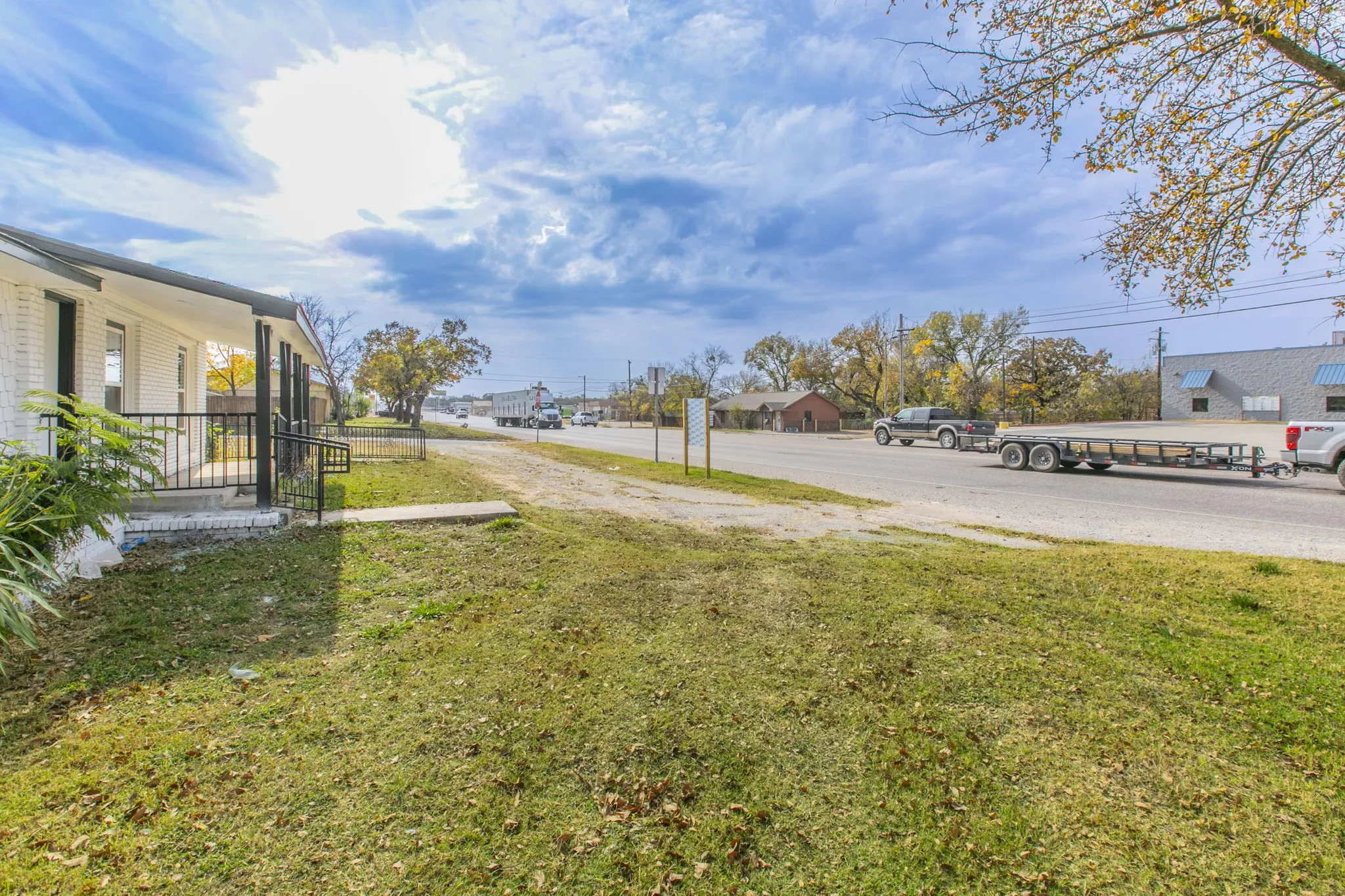 Office For Rent in Wise County , 904 13th Street, Bridgeport, Texas 76426, 0, 0, Garage spaces, 0 Sqft, built in 1950, mls#21307197, Real Estate Agent in Bridgeport, Homes For Rent in Wise county, Homes For Rent in Bridgeport, Realtor in Bridgeport Texas, Real Estate Brokerage Independent Realty Texas, Luminita Cordes Realtor