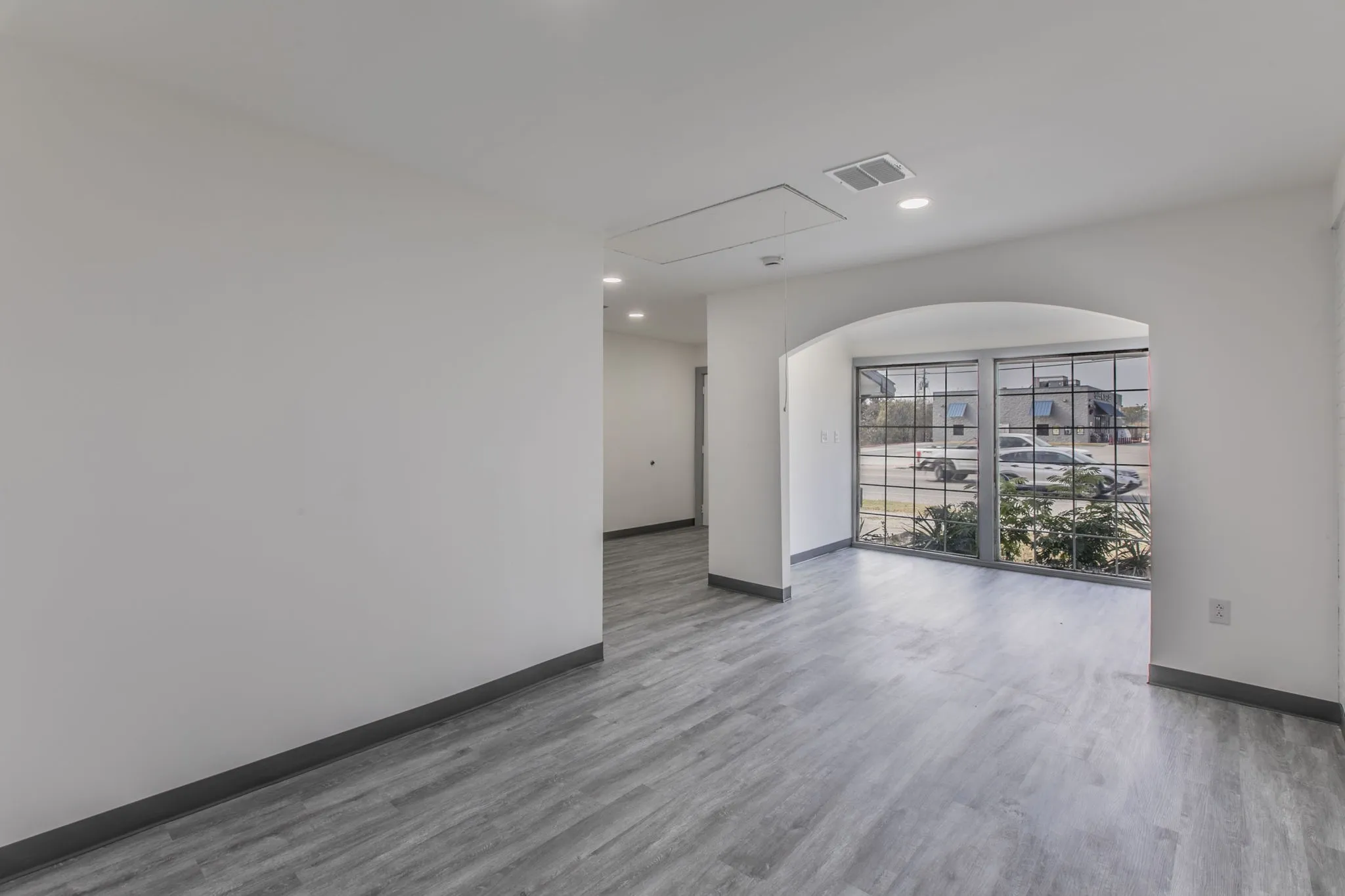 Office For Rent in Wise County , 904 13th Street, Bridgeport, Texas 76426, 0, 0, Garage spaces, 0 Sqft, built in 1950, mls#21307197, Real Estate Agent in Bridgeport, Homes For Rent in Wise county, Homes For Rent in Bridgeport, Realtor in Bridgeport Texas, Real Estate Brokerage Independent Realty Texas, Luminita Cordes Realtor