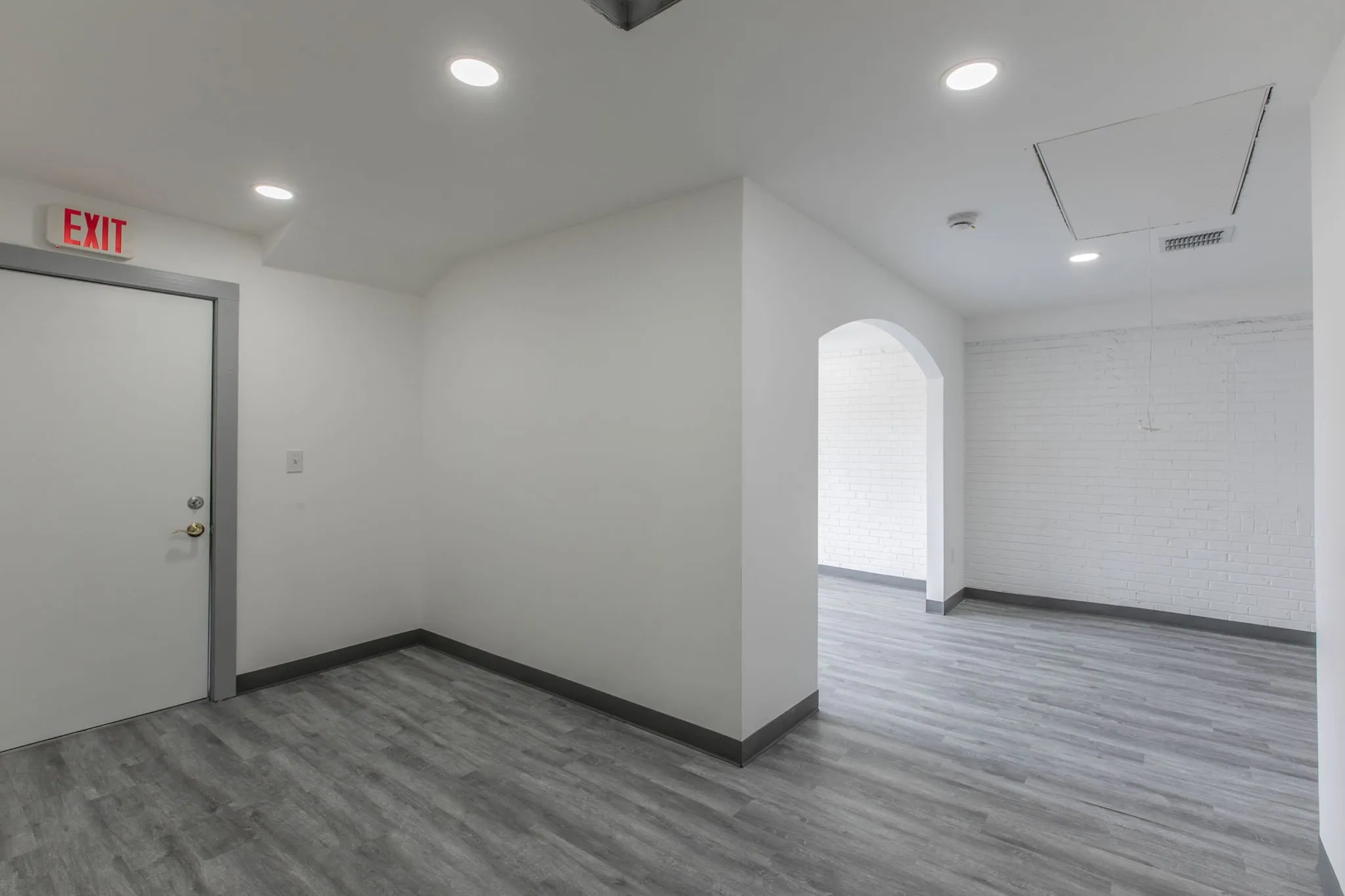 Office For Rent in Wise County , 904 13th Street, Bridgeport, Texas 76426, 0, 0, Garage spaces, 0 Sqft, built in 1950, mls#21307197, Real Estate Agent in Bridgeport, Homes For Rent in Wise county, Homes For Rent in Bridgeport, Realtor in Bridgeport Texas, Real Estate Brokerage Independent Realty Texas, Luminita Cordes Realtor
