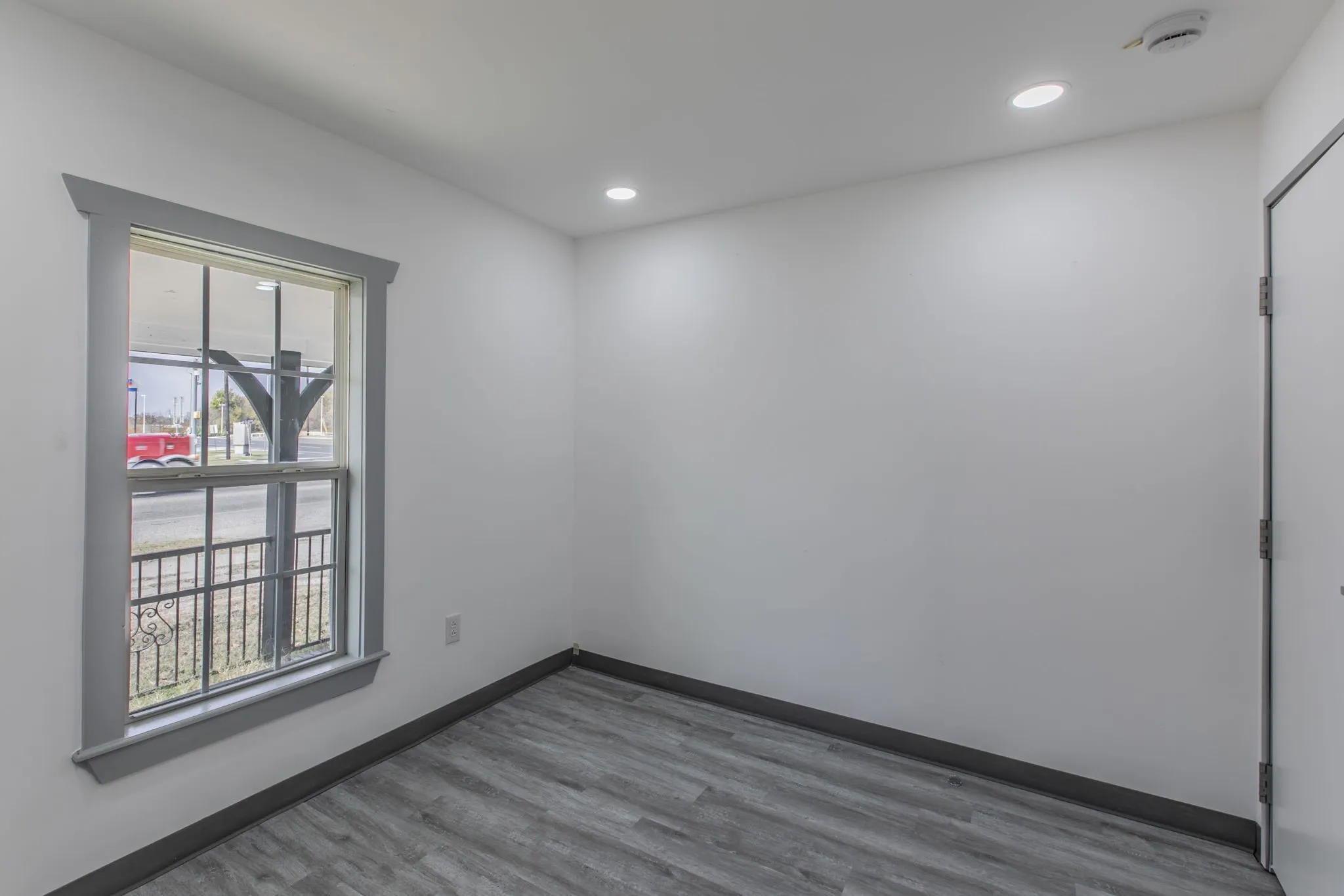 Office For Rent in Wise County , 904 13th Street, Bridgeport, Texas 76426, 0, 0, Garage spaces, 0 Sqft, built in 1950, mls#21307197, Real Estate Agent in Bridgeport, Homes For Rent in Wise county, Homes For Rent in Bridgeport, Realtor in Bridgeport Texas, Real Estate Brokerage Independent Realty Texas, Luminita Cordes Realtor