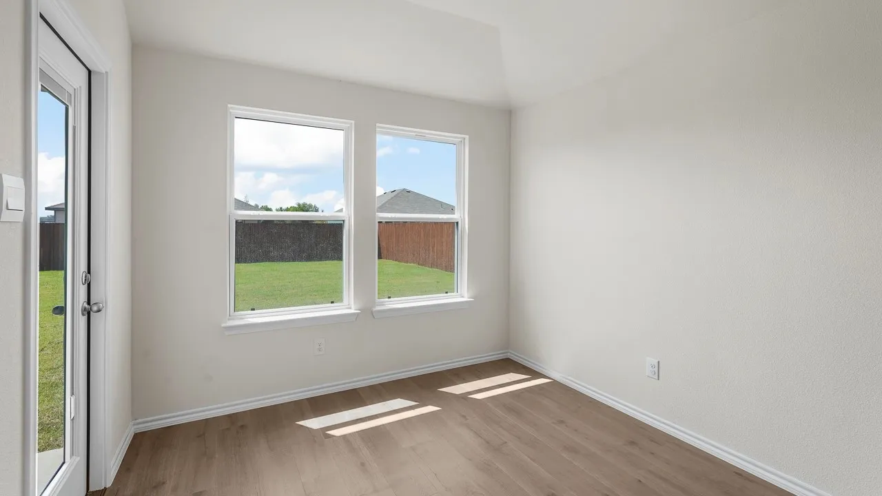 Single Family Residence For Sale in Smith County , 5016 Shumard Drive, Lindale, Texas 75771, 3 Bedroom, 2 Bathroom, 2 Garage spaces, 1,416 Sqft, built in 2026, mls#21307185, Real Estate Agent in Lindale, Homes For Sale in Smith county, Homes For Sale in Lindale, Realtor in Lindale Texas, Real Estate Brokerage Independent Realty Texas, Luminita Cordes Realtor