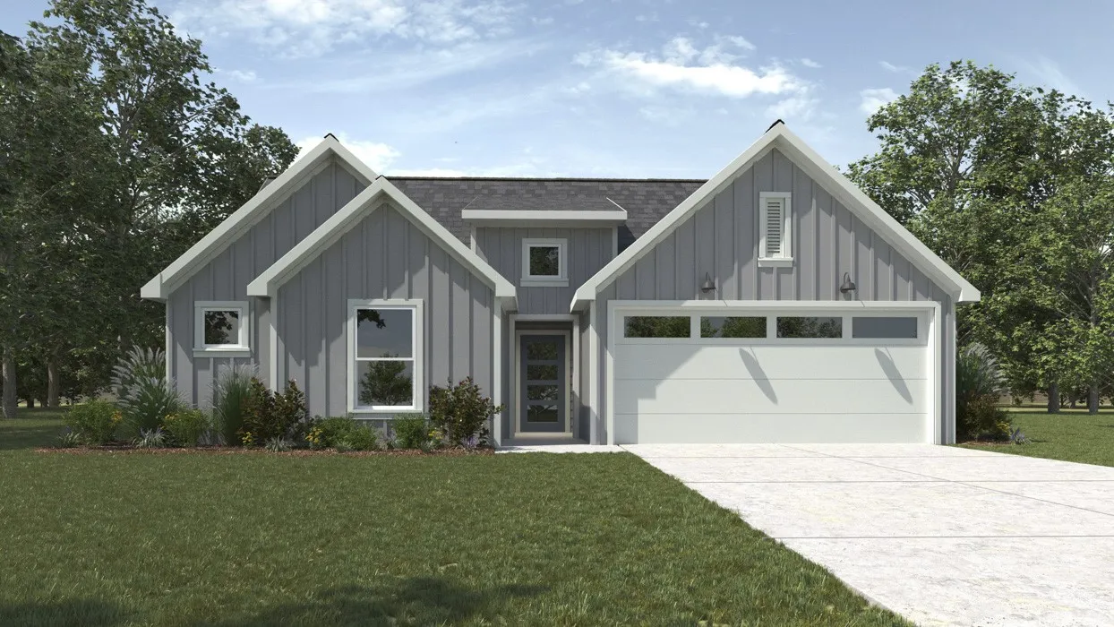 Single Family Residence For Sale in Smith County , 5016 Shumard Drive, Lindale, Texas 75771, 3 Bedroom, 2 Bathroom, 2 Garage spaces, 1,416 Sqft, built in 2026, mls#21307185, Real Estate Agent in Lindale, Homes For Sale in Smith county, Homes For Sale in Lindale, Realtor in Lindale Texas, Real Estate Brokerage Independent Realty Texas, Luminita Cordes Realtor