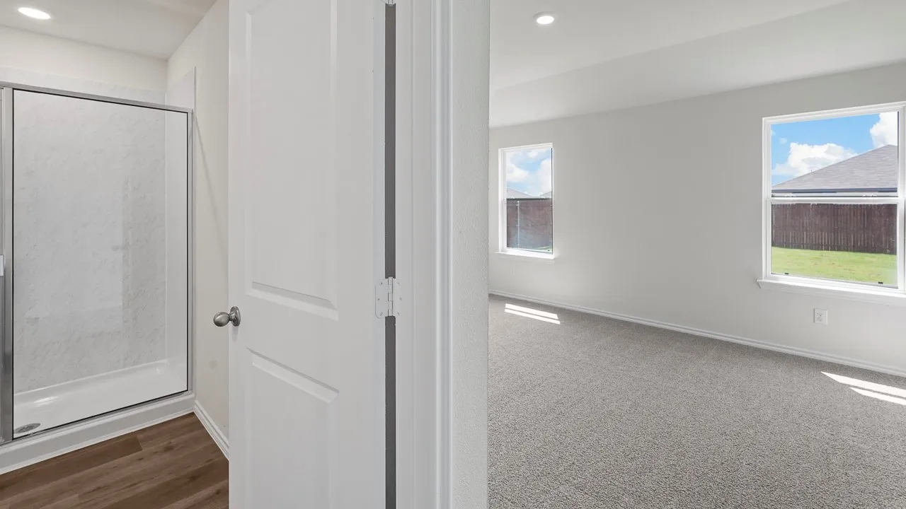 Single Family Residence For Sale in Smith County , 5016 Shumard Drive, Lindale, Texas 75771, 3 Bedroom, 2 Bathroom, 2 Garage spaces, 1,416 Sqft, built in 2026, mls#21307185, Real Estate Agent in Lindale, Homes For Sale in Smith county, Homes For Sale in Lindale, Realtor in Lindale Texas, Real Estate Brokerage Independent Realty Texas, Luminita Cordes Realtor