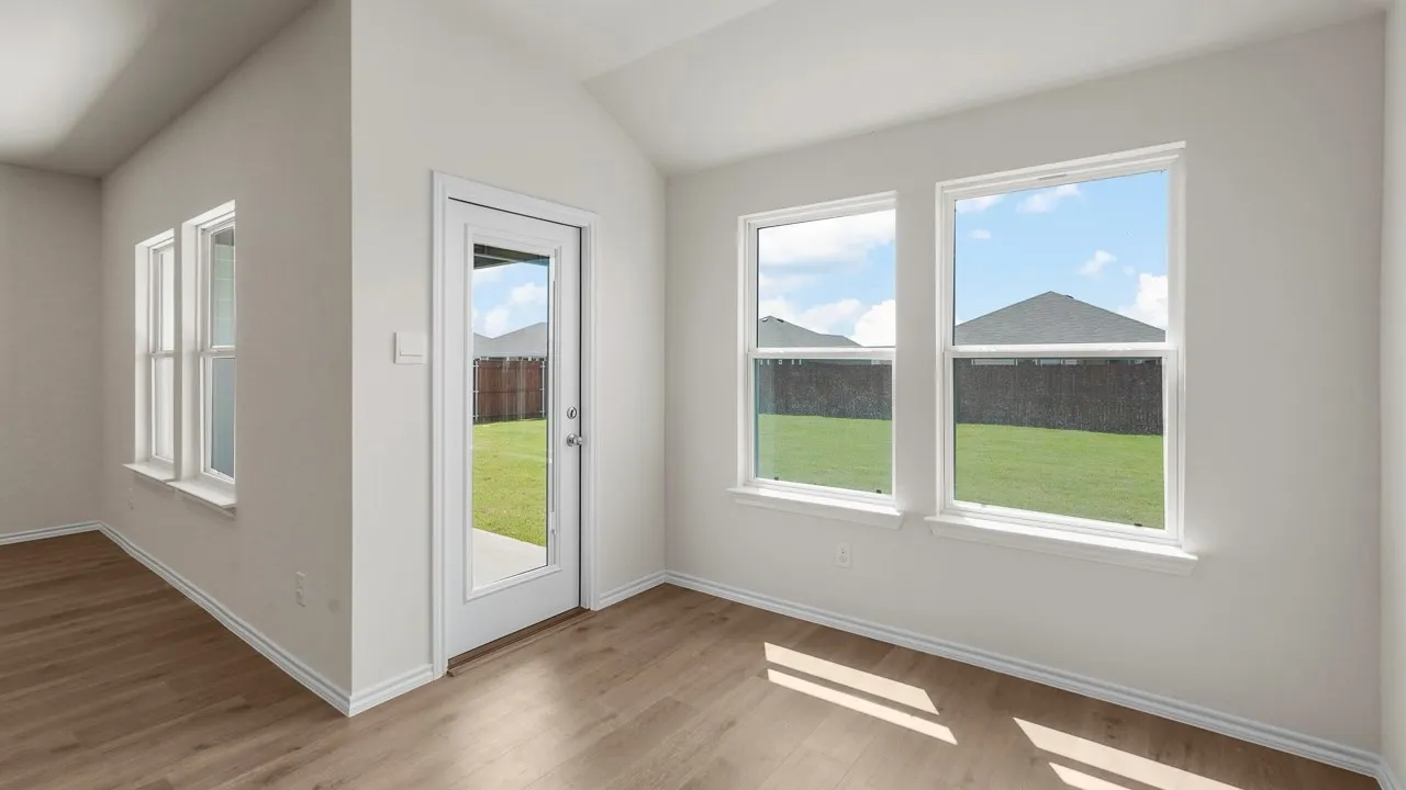 Single Family Residence For Sale in Smith County , 5016 Shumard Drive, Lindale, Texas 75771, 3 Bedroom, 2 Bathroom, 2 Garage spaces, 1,416 Sqft, built in 2026, mls#21307185, Real Estate Agent in Lindale, Homes For Sale in Smith county, Homes For Sale in Lindale, Realtor in Lindale Texas, Real Estate Brokerage Independent Realty Texas, Luminita Cordes Realtor